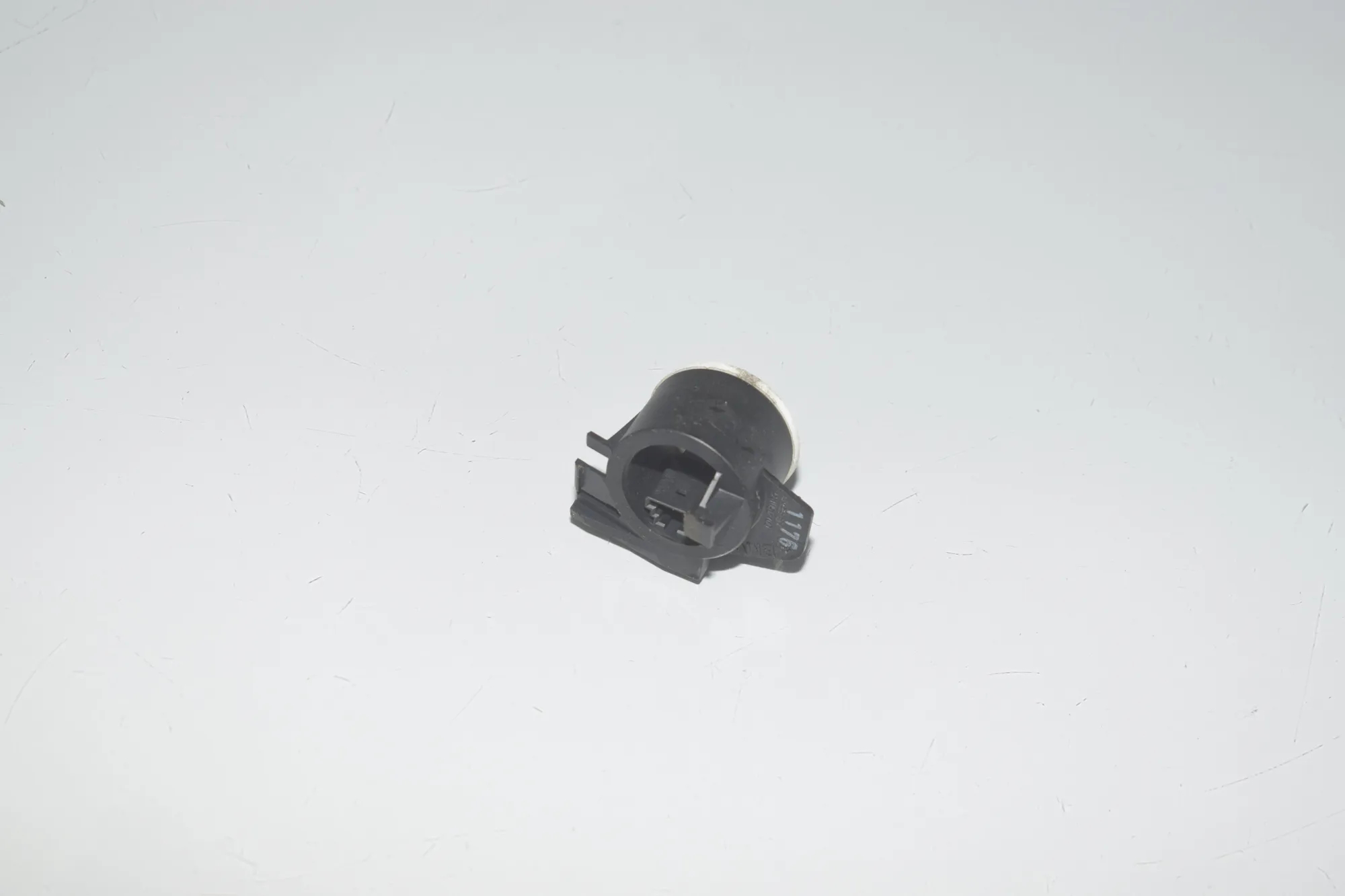Immobiliser Reader Antenna – OEM 6995617 · BMW 3 Touring (G21) (2019 - -) 330 e Plug-in-Hybrid 2021 – 2