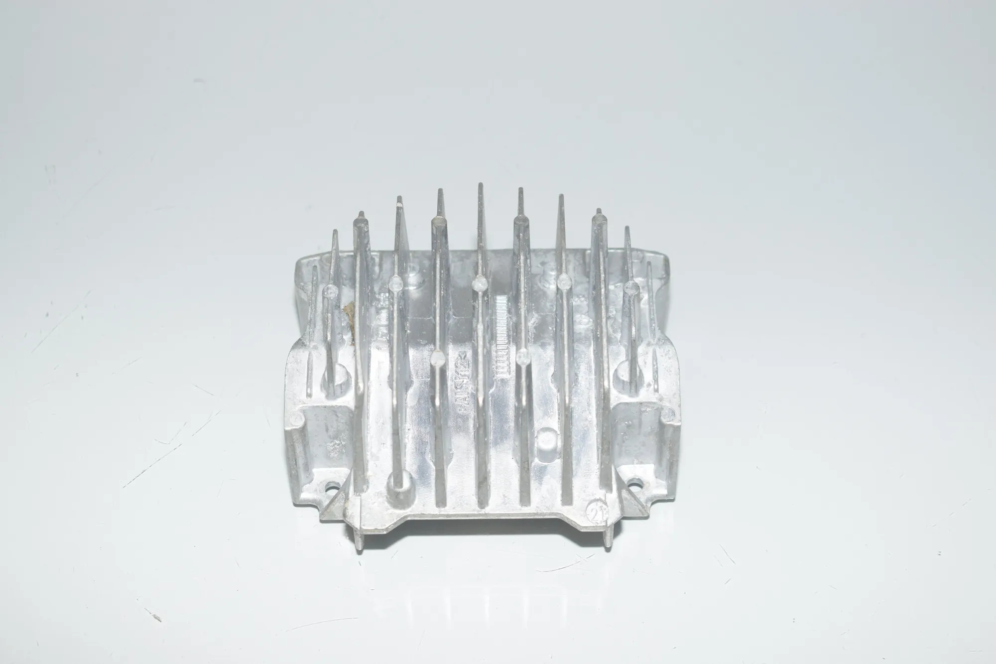 LED Lights Control Unit – OEM 1420000323 · BMW 3 Touring (G21) (2019 - -) 330 e Plug-in-Hybrid 2021