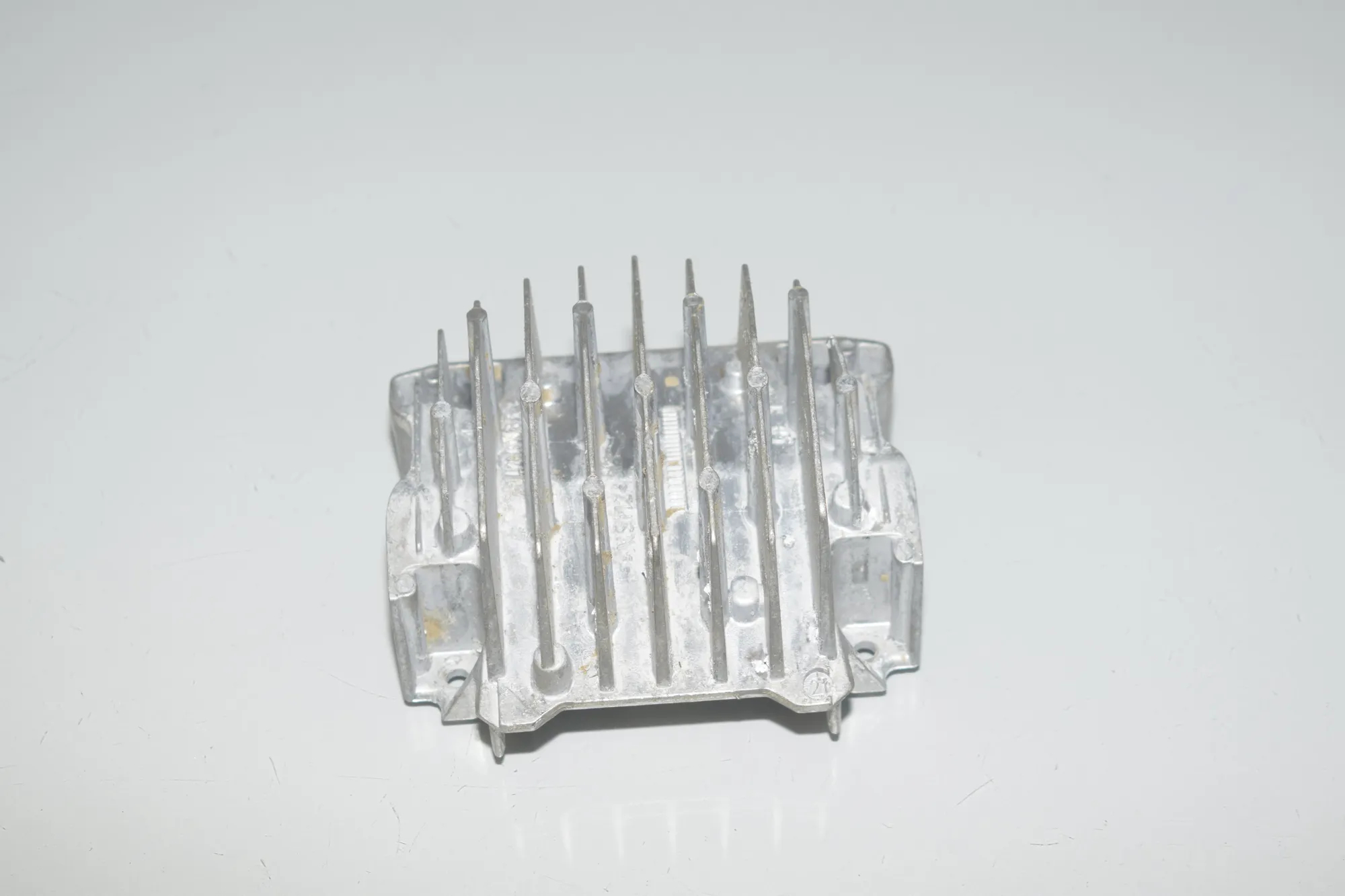 LED Lights Control Unit – OEM 1420000323 · BMW 3 Touring (G21) (2019 - -) 330 e Plug-in-Hybrid 2021 – 2