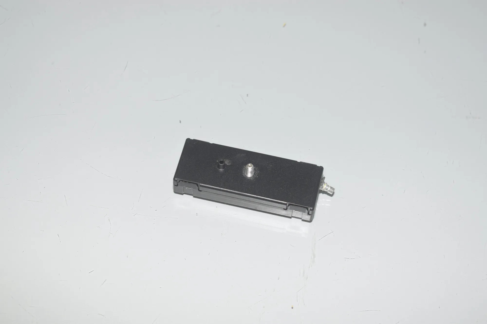 Antenna – OEM 6838575 · BMW 3 Touring (G21) (2019 - -) 330 e Plug-in-Hybrid 2021 – 3