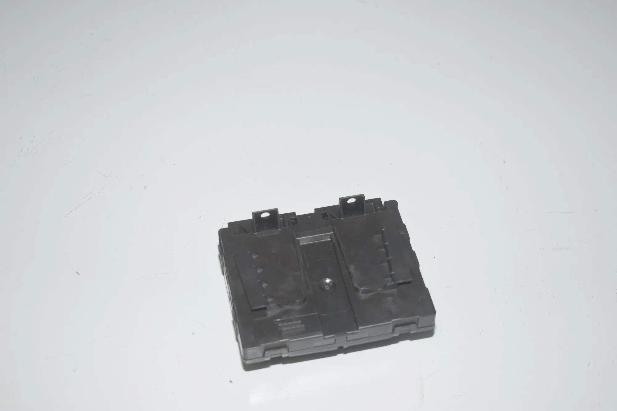Climate Control Unit – OEM 5A57101 · BMW 3 Touring (G21) (2019 - -) 330 e Plug-in-Hybrid 2021 – 3