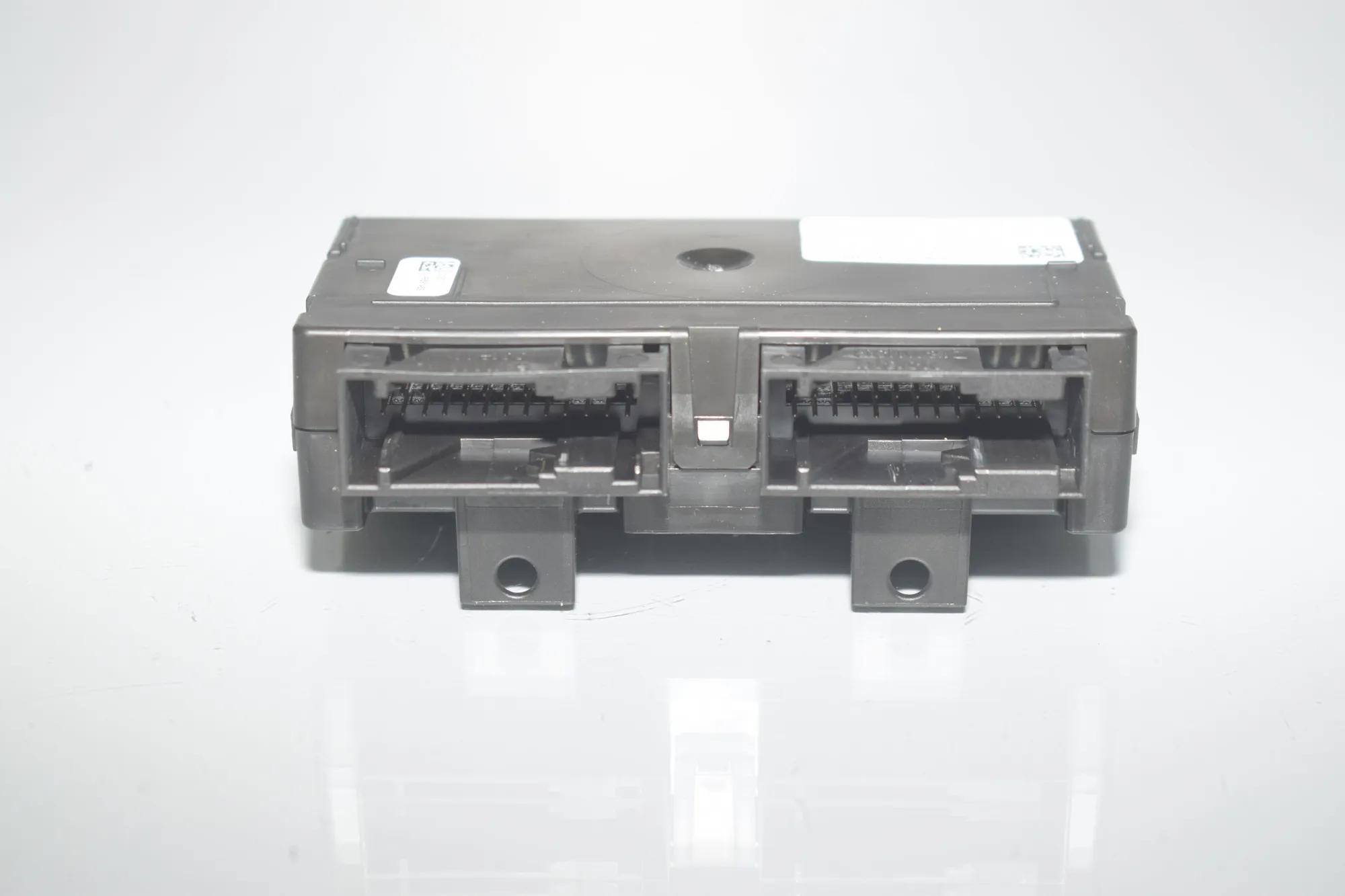 Climate Control Unit – OEM 5A57101 · BMW 3 Touring (G21) (2019 - -) 330 e Plug-in-Hybrid 2021 – 2