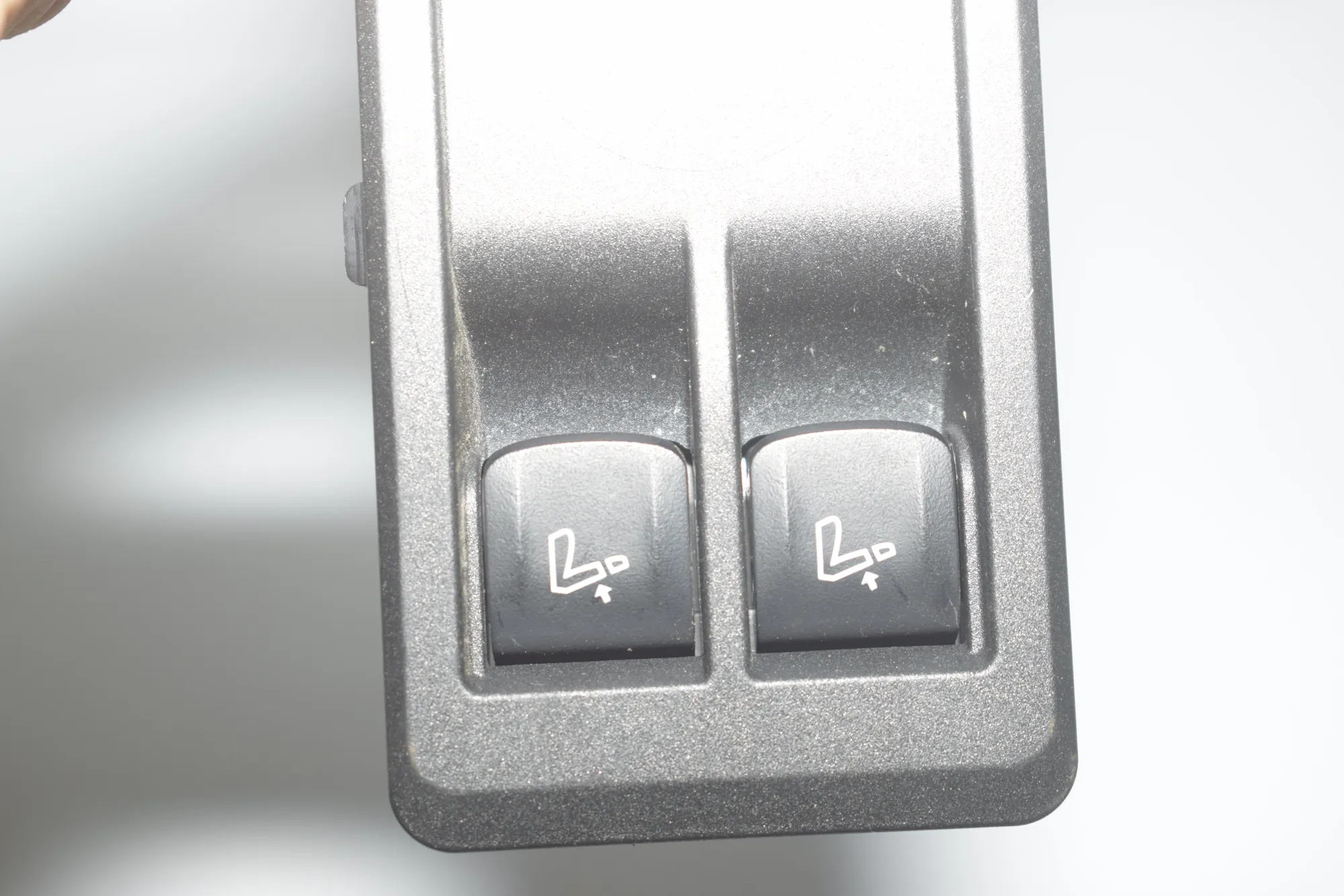 Other Interior Parts – OEM 6999586 · BMW 3 Touring (G21) (2019 - -) 330 e Plug-in-Hybrid 2021 – 5