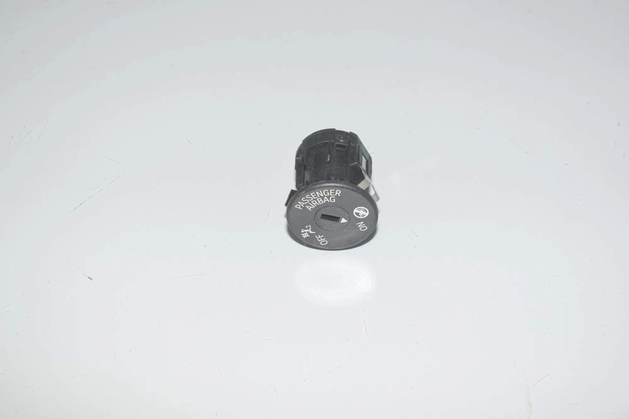SRS Switch – OEM 9483731 · BMW 3 Touring (G21) (2019 - -) 330 e Plug-in-Hybrid 2021