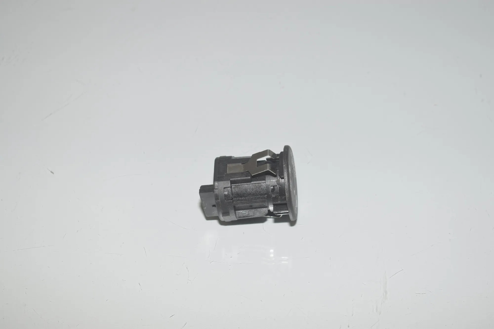 SRS Switch – OEM 9483731 · BMW 3 Touring (G21) (2019 - -) 330 e Plug-in-Hybrid 2021 – 3