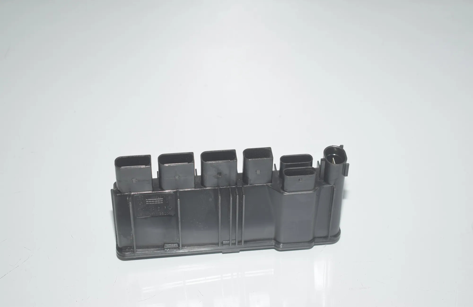 Other Control Units – OEM 9470044 · BMW 3 Touring (G21) (2019 - -) 330 e Plug-in-Hybrid 2021 – 2