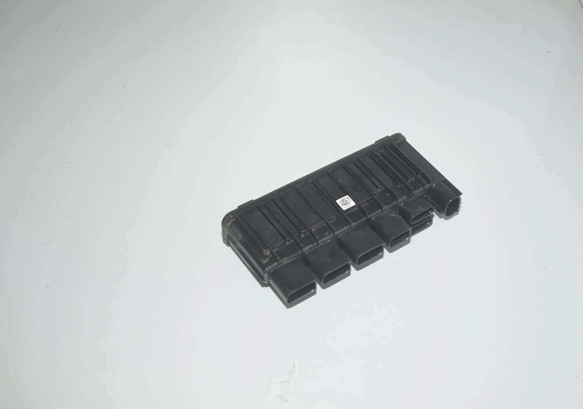 Other Control Units – OEM 9470044 · BMW 3 Touring (G21) (2019 - -) 330 e Plug-in-Hybrid 2021 – 3