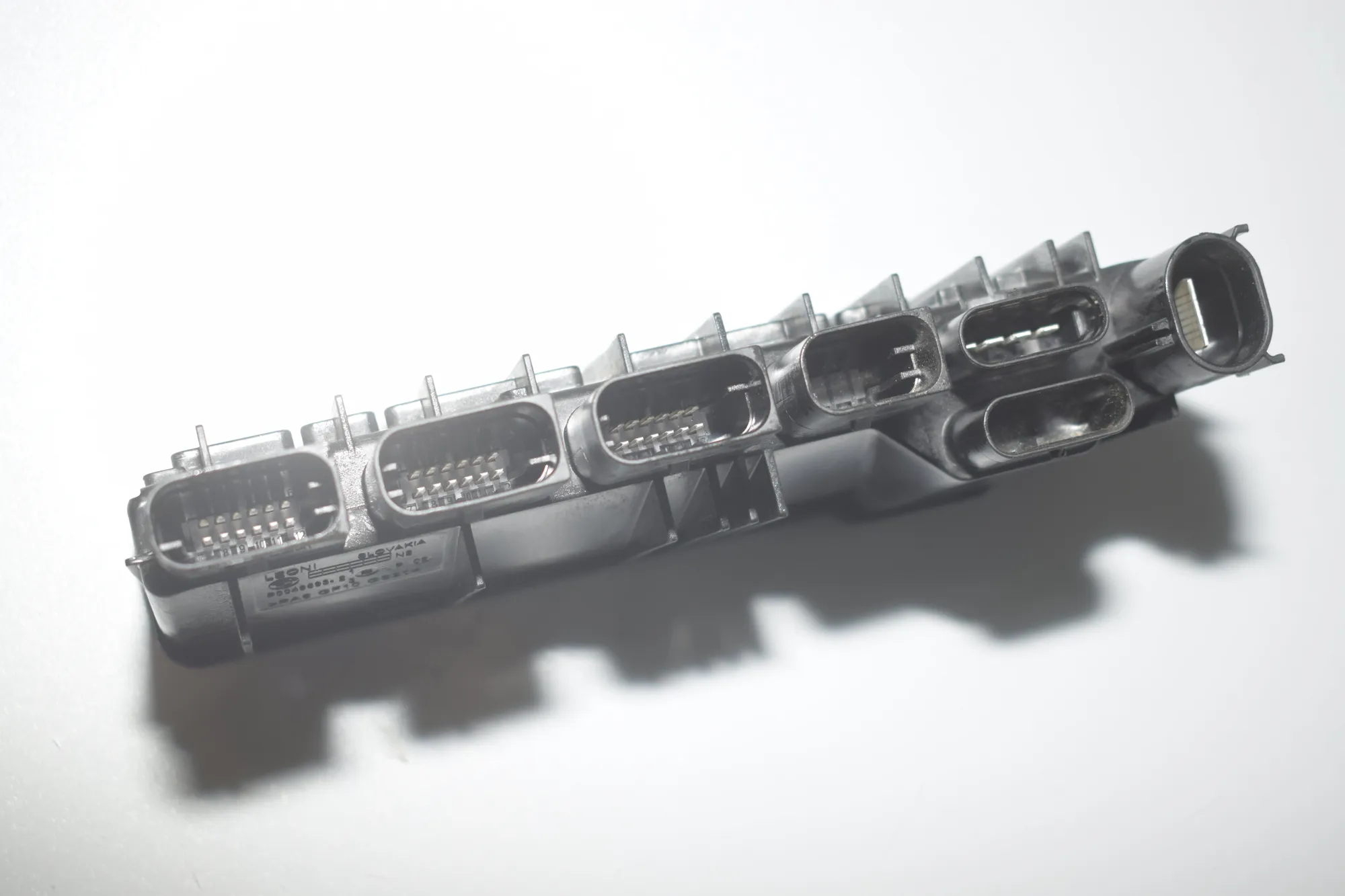 Other Control Units – OEM 9470044 · BMW 3 Touring (G21) (2019 - -) 330 e Plug-in-Hybrid 2021 – 4