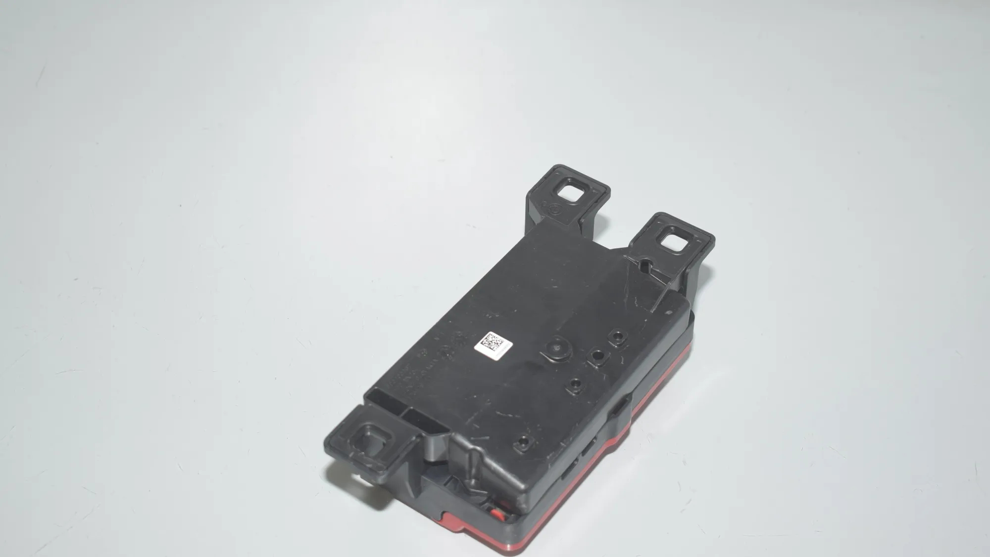 Positive Cable Wiring Loom – OEM 6994420 · BMW 3 Touring (G21) (2019 - -) 330 e Plug-in-Hybrid 2021 – 2