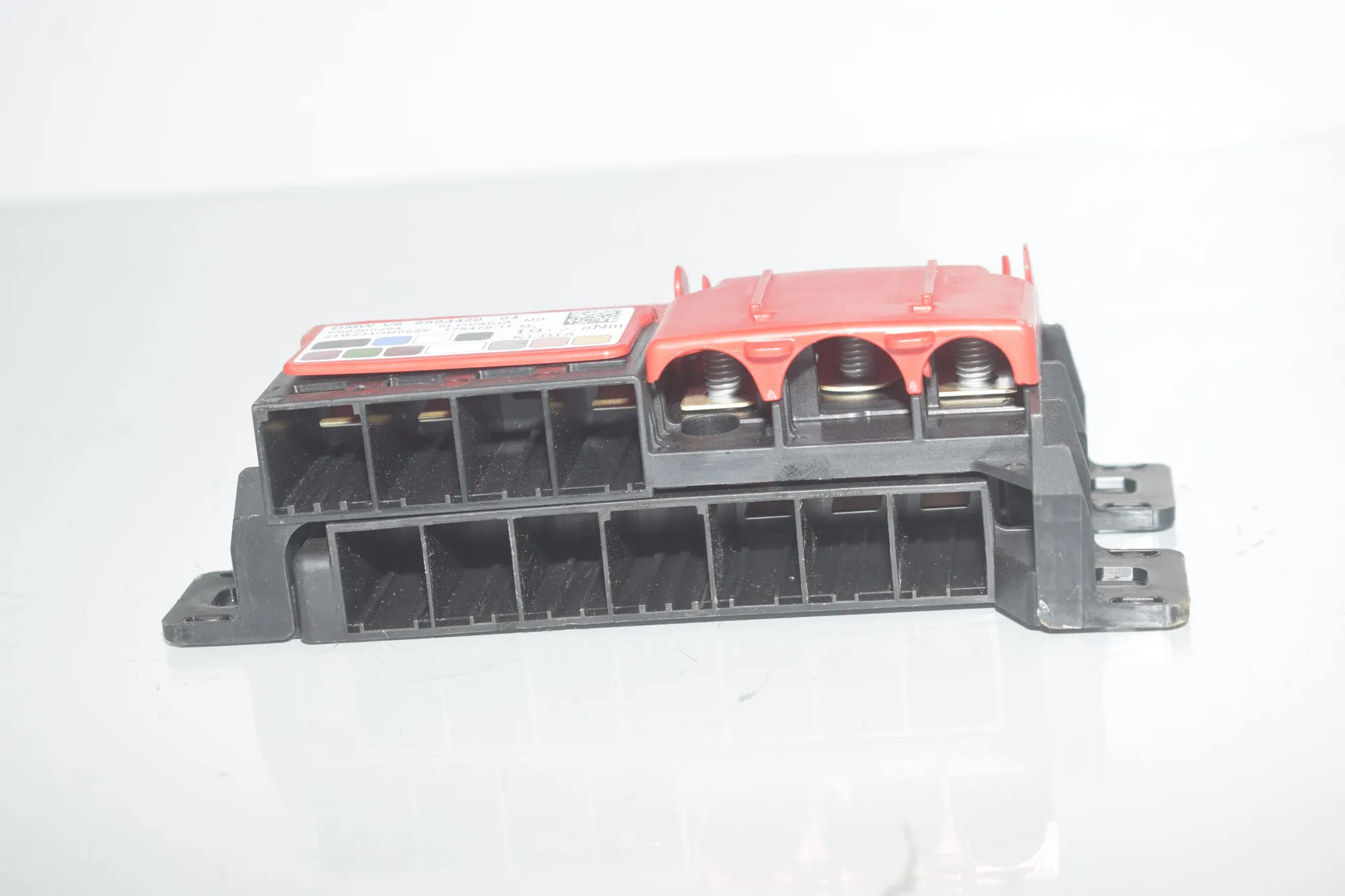 Positive Cable Wiring Loom – OEM 6994420 · BMW 3 Touring (G21) (2019 - -) 330 e Plug-in-Hybrid 2021 – 4