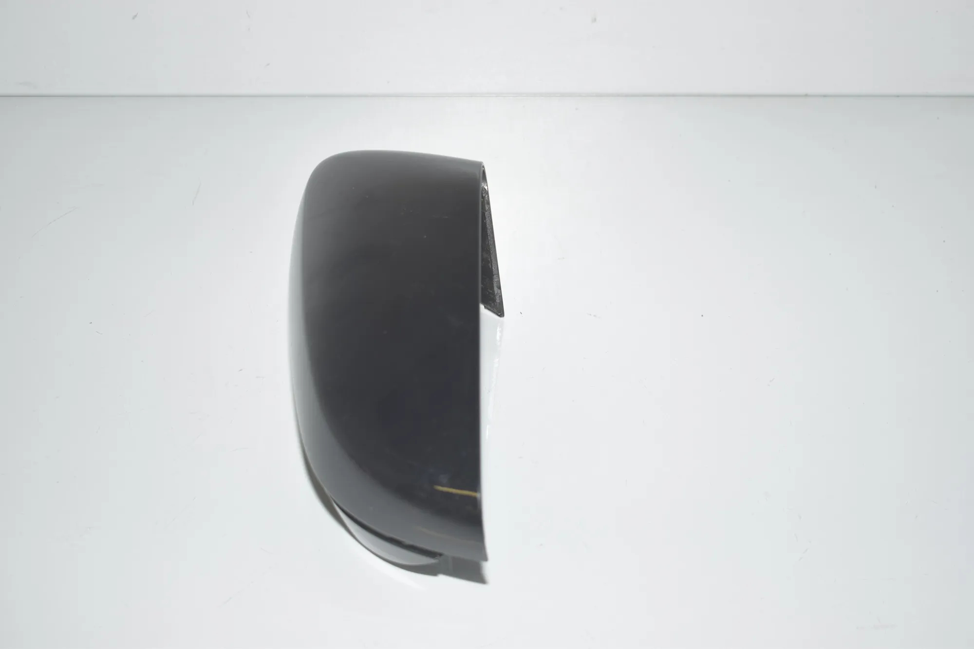 Front Left Mirror Trim – OEM 7484411 · BMW 3 Touring (G21) (2019 - -) 330 e Plug-in-Hybrid 2021 – 2
