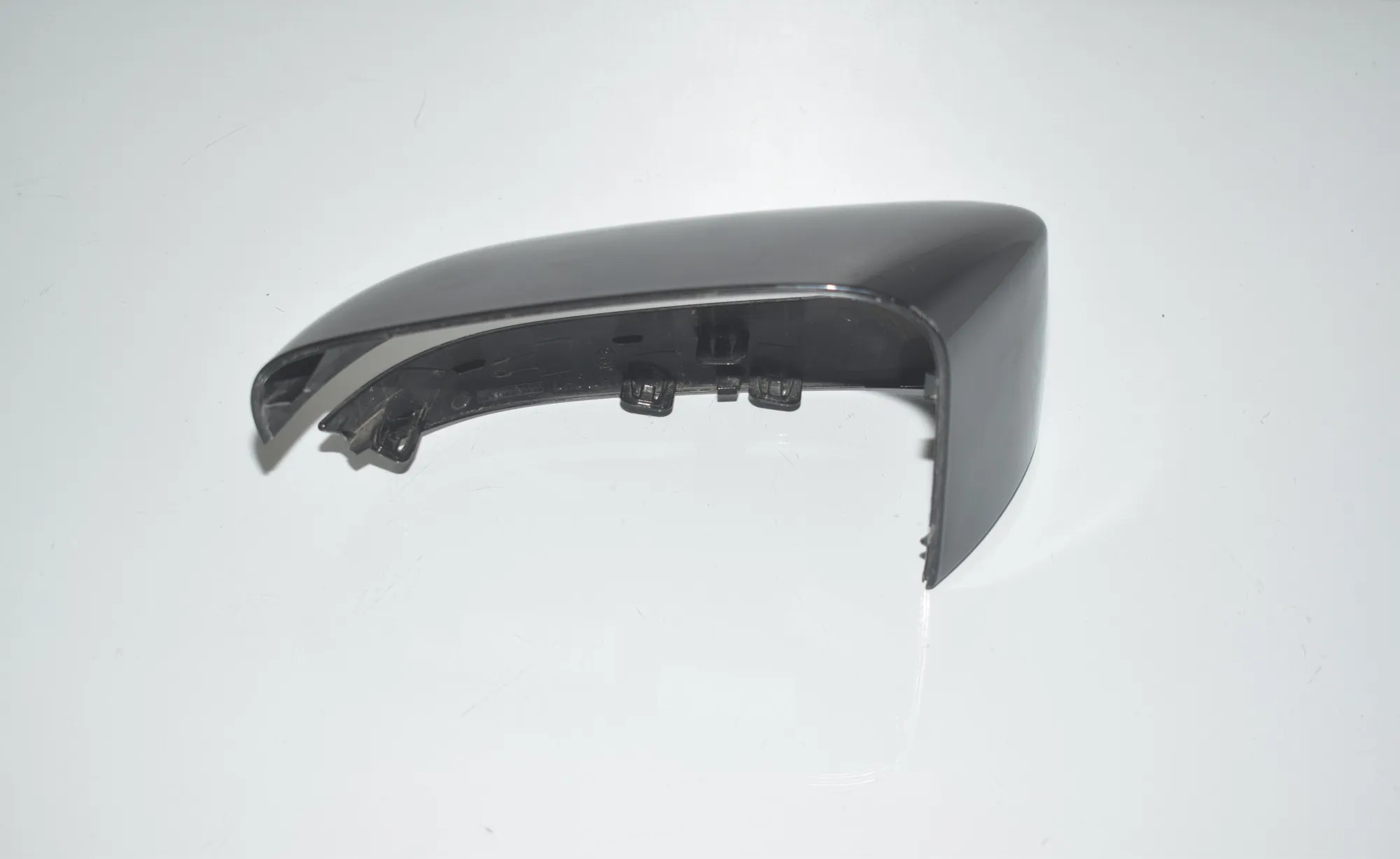 Front Left Mirror Trim – OEM 7484411 · BMW 3 Touring (G21) (2019 - -) 330 e Plug-in-Hybrid 2021