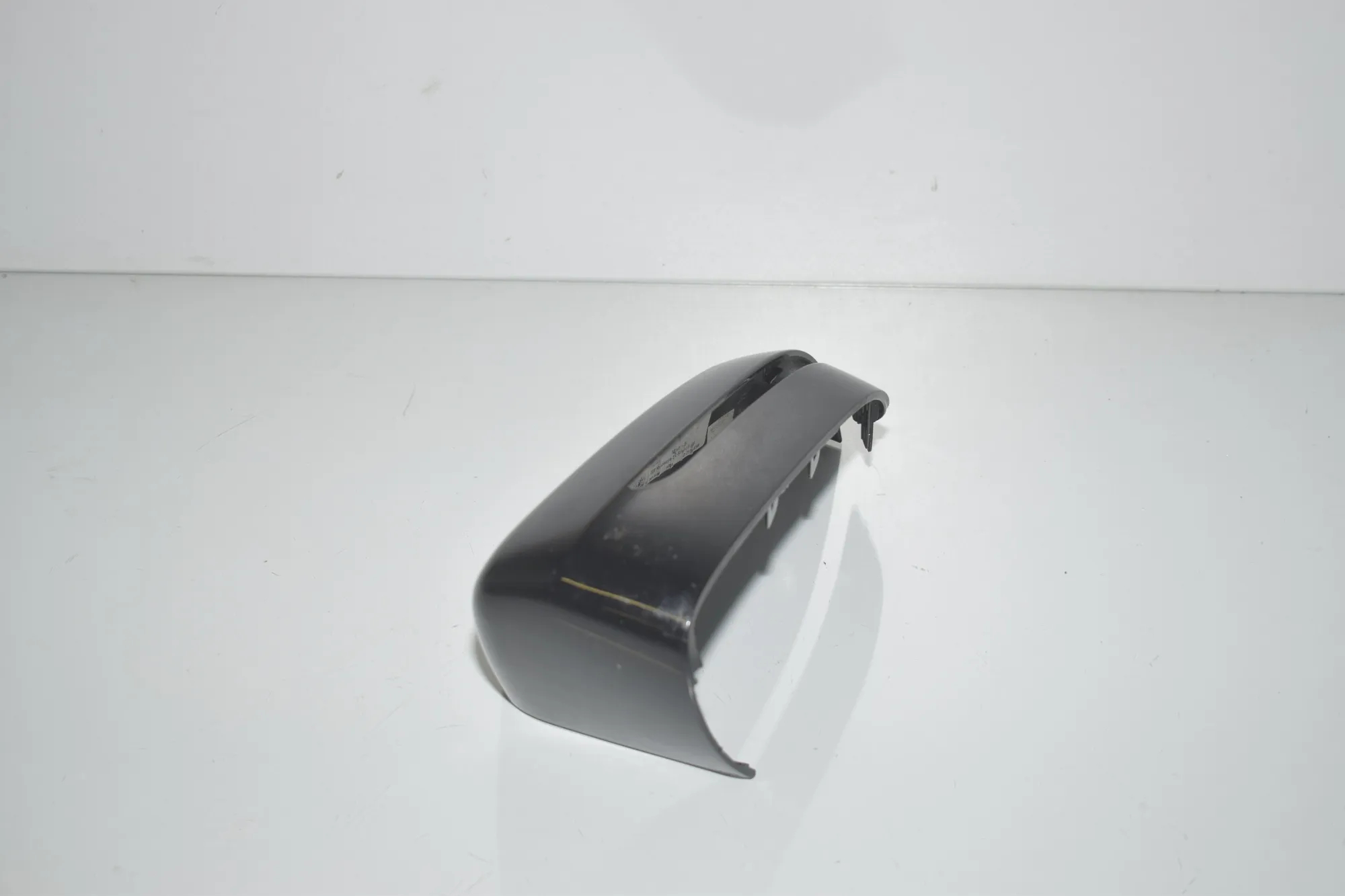 Front Left Mirror Trim – OEM 7484411 · BMW 3 Touring (G21) (2019 - -) 330 e Plug-in-Hybrid 2021 – 4