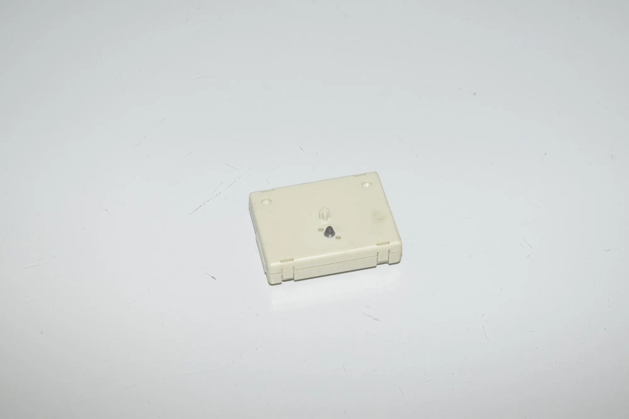Antenna Amplifier – OEM 9261095 · BMW 6 Gran Coupe (F06) 650 i xDrive 2013 – 2