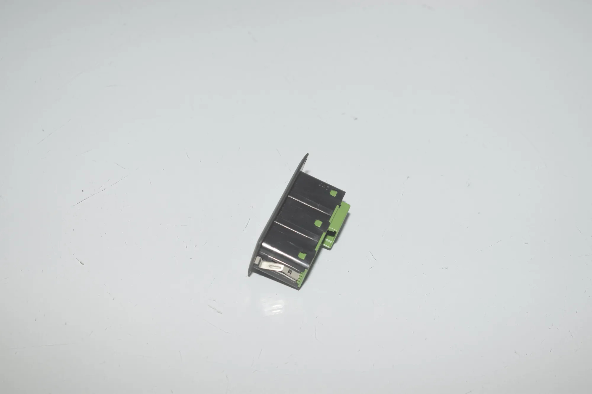 Switches – OEM 9275120 · BMW 6 Gran Coupe (F06) 650 i xDrive 2013 – 2