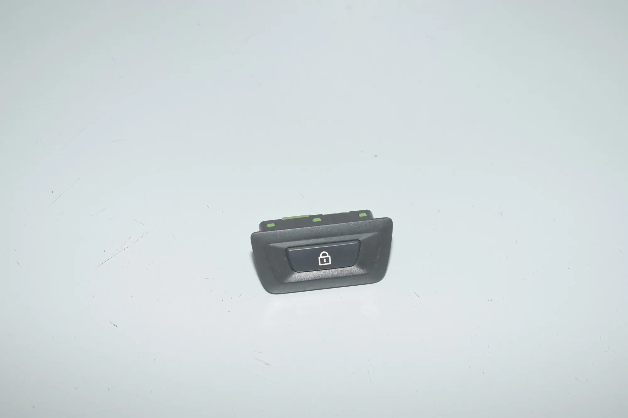 Switches – OEM 9275120 · BMW 6 Gran Coupe (F06) 650 i xDrive 2013