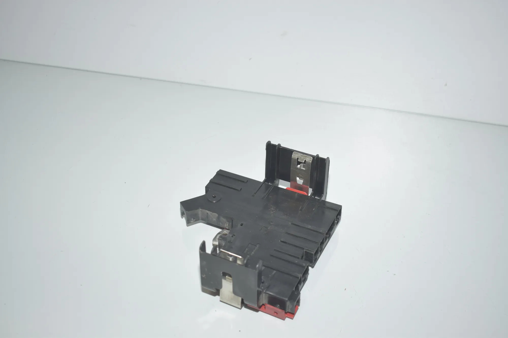 Positive Cable Wiring Loom – OEM 9240490 · BMW 6 Gran Coupe (F06) 650 i xDrive 2013 – 4