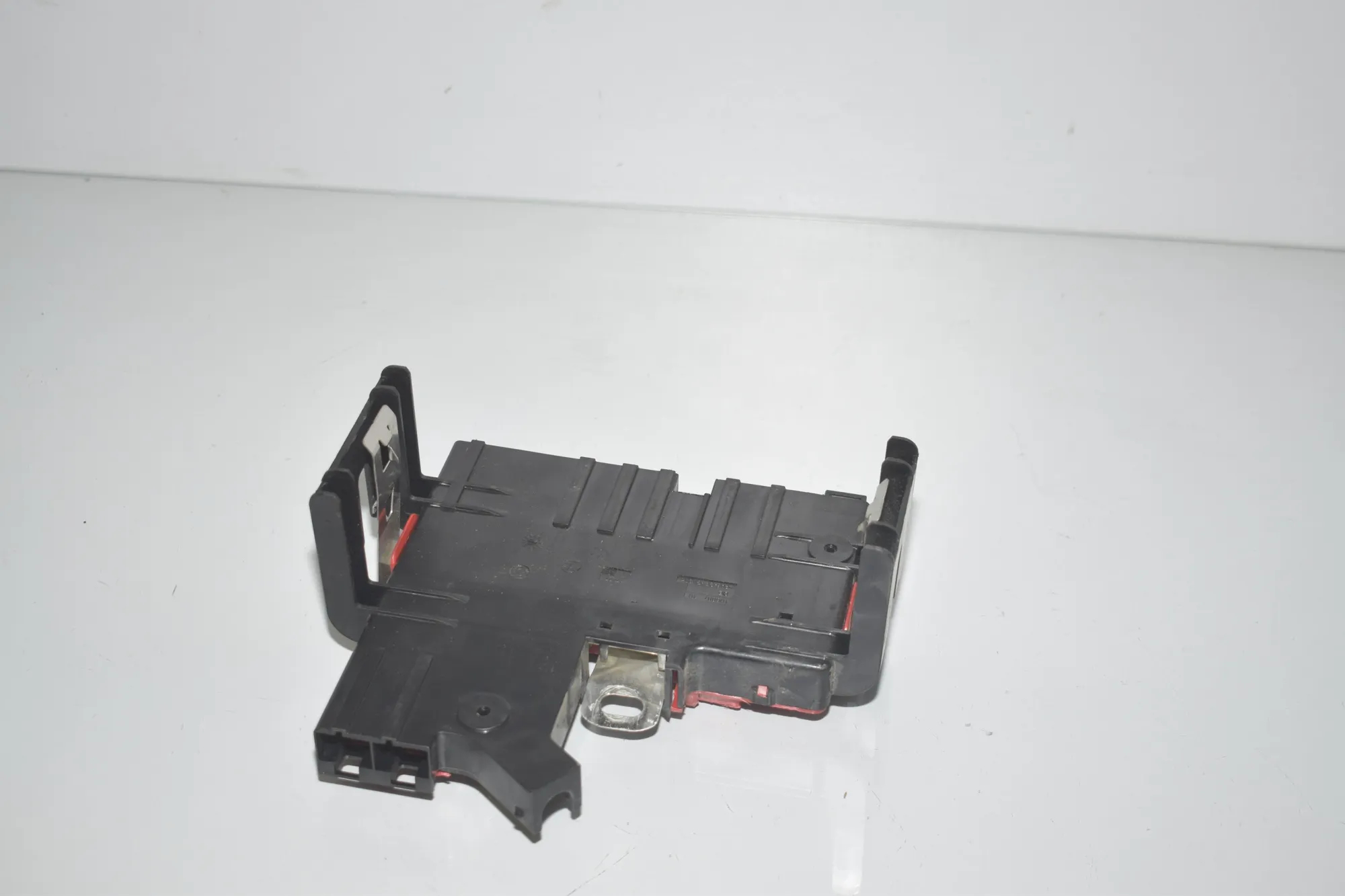 Positive Cable Wiring Loom – OEM 9240490 · BMW 6 Gran Coupe (F06) 650 i xDrive 2013 – 3