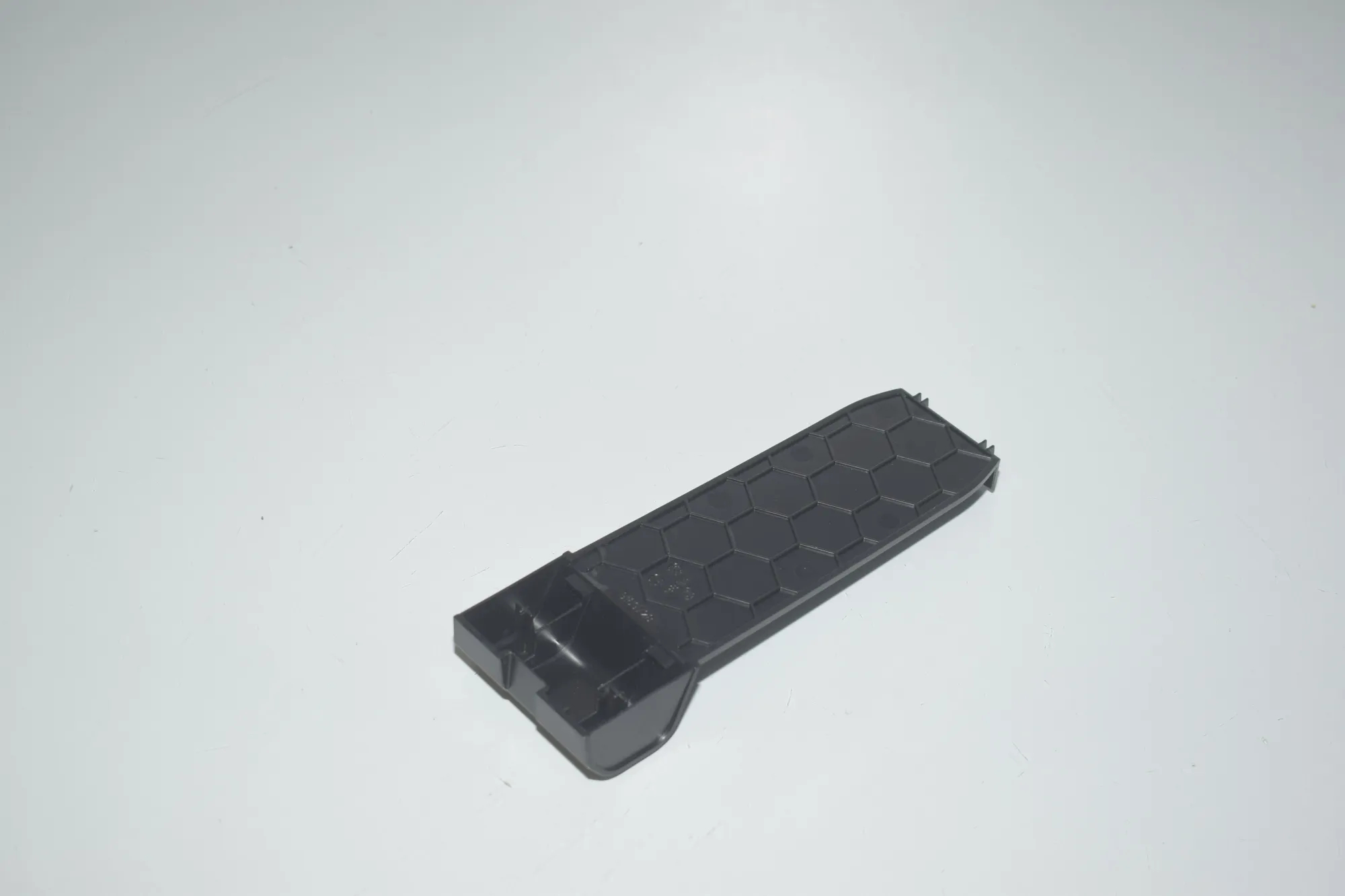 Phone Control Unit – OEM 9169728 · BMW 6 Gran Coupe (F06) 650 i xDrive 2013 – 3