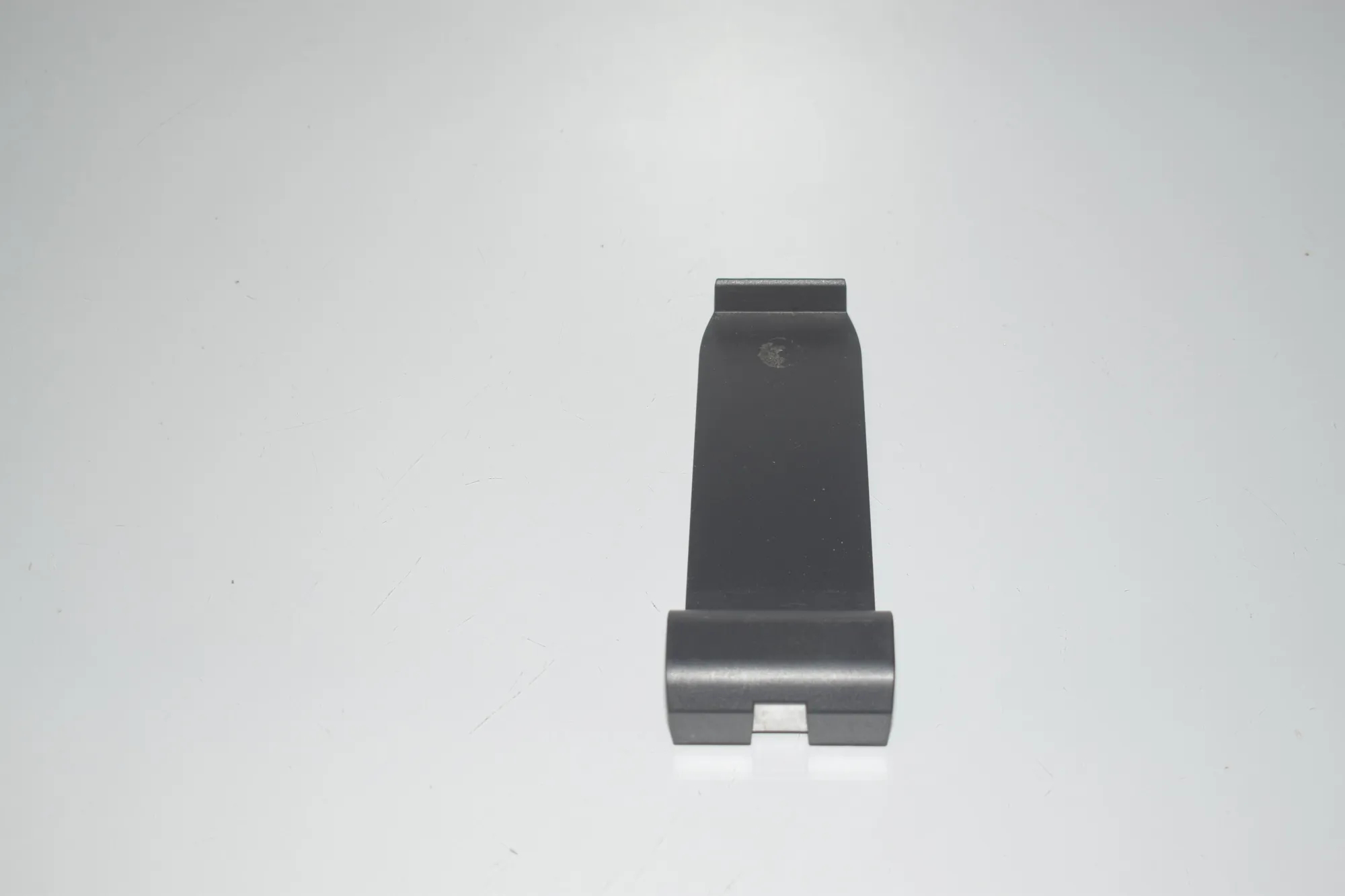 Phone Control Unit – OEM 9169728 · BMW 6 Gran Coupe (F06) 650 i xDrive 2013