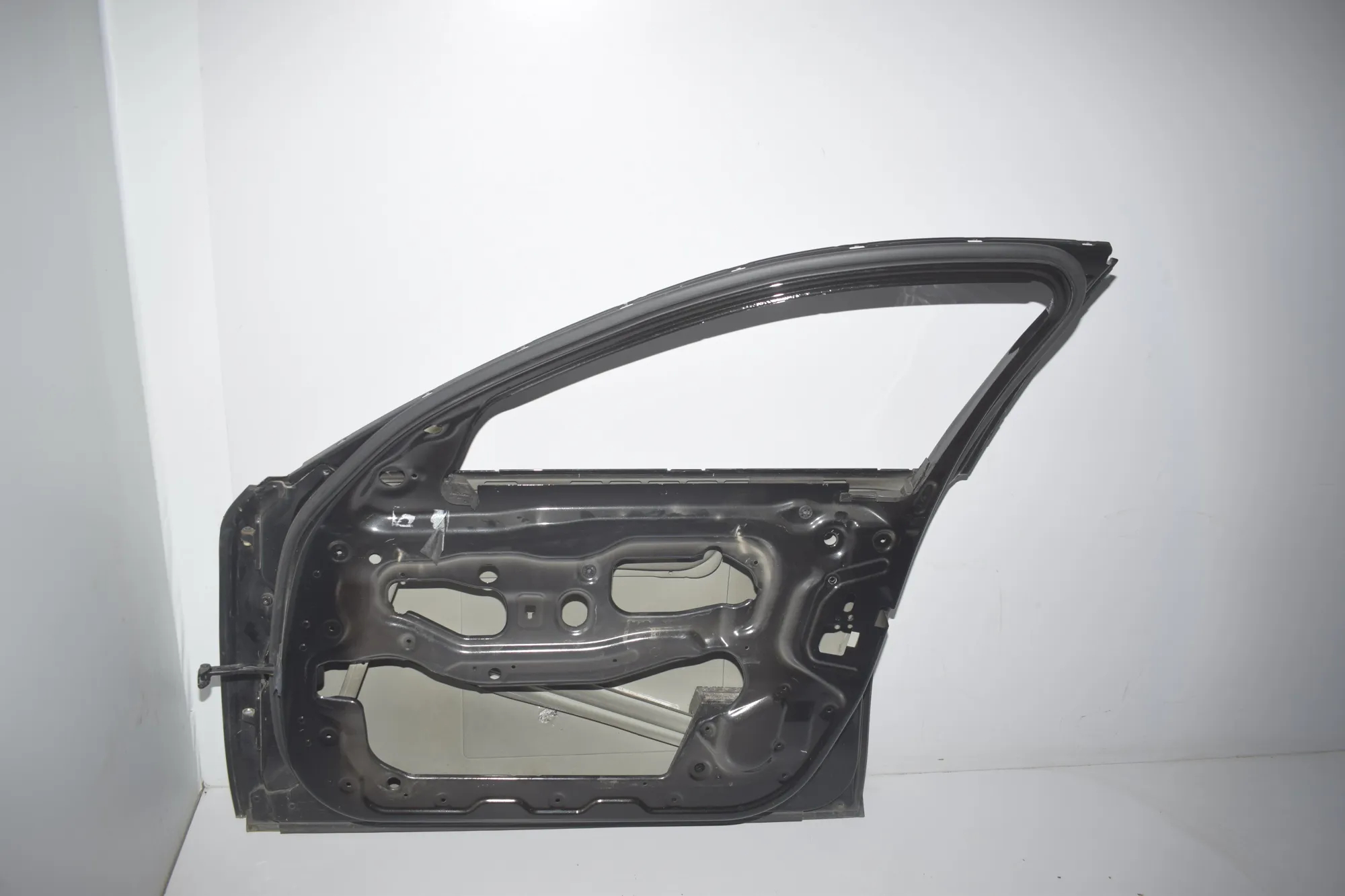 Front Right Door · BMW 5 Touring (F11) 530 d 2015 – 8