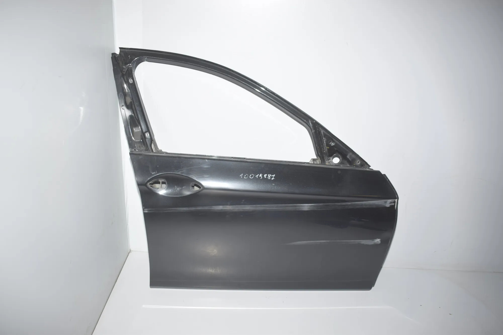 Front Right Door · BMW 5 Touring (F11) 530 d 2015 – 2