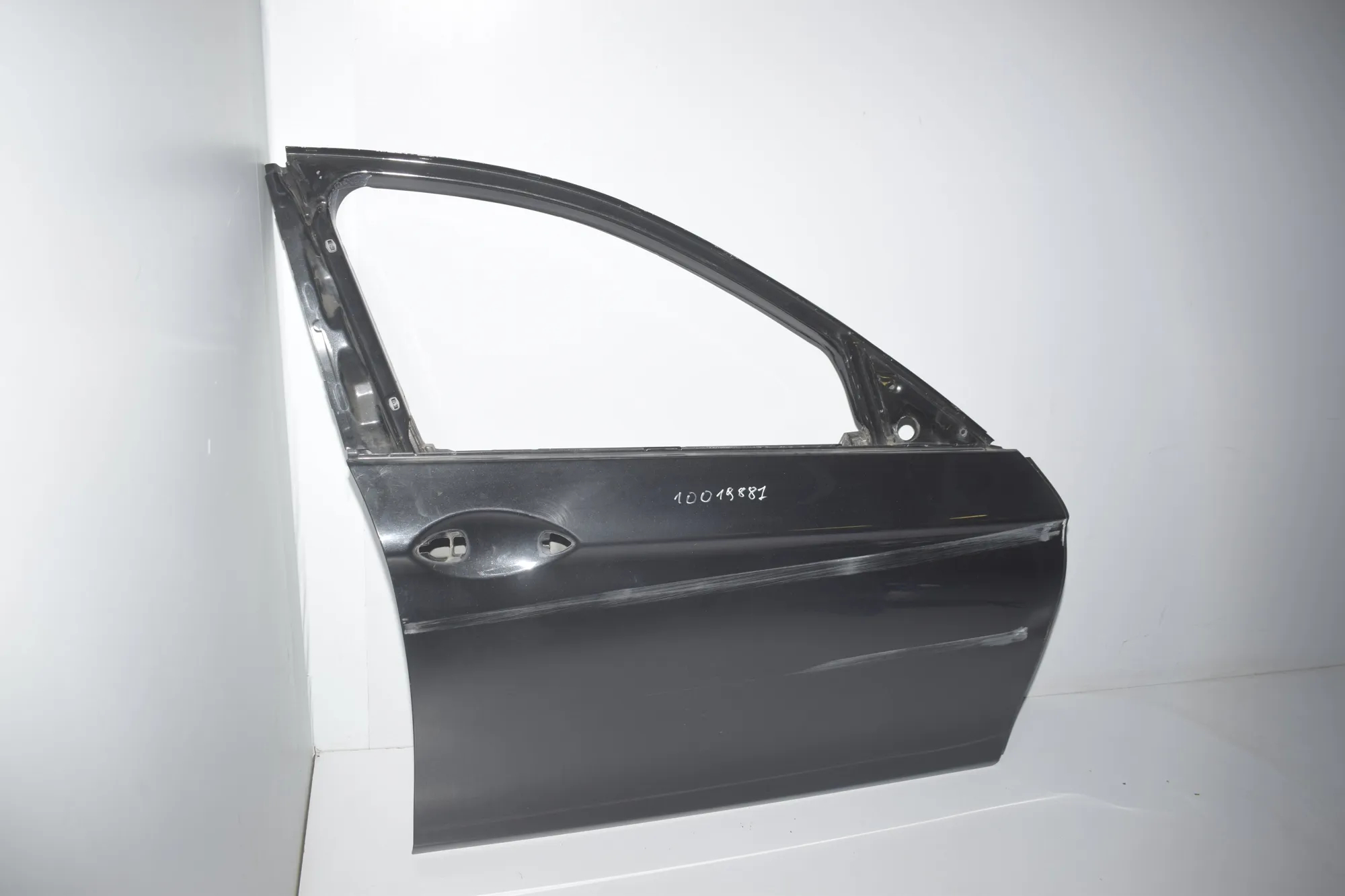 Front Right Door · BMW 5 Touring (F11) 530 d 2015 – 4