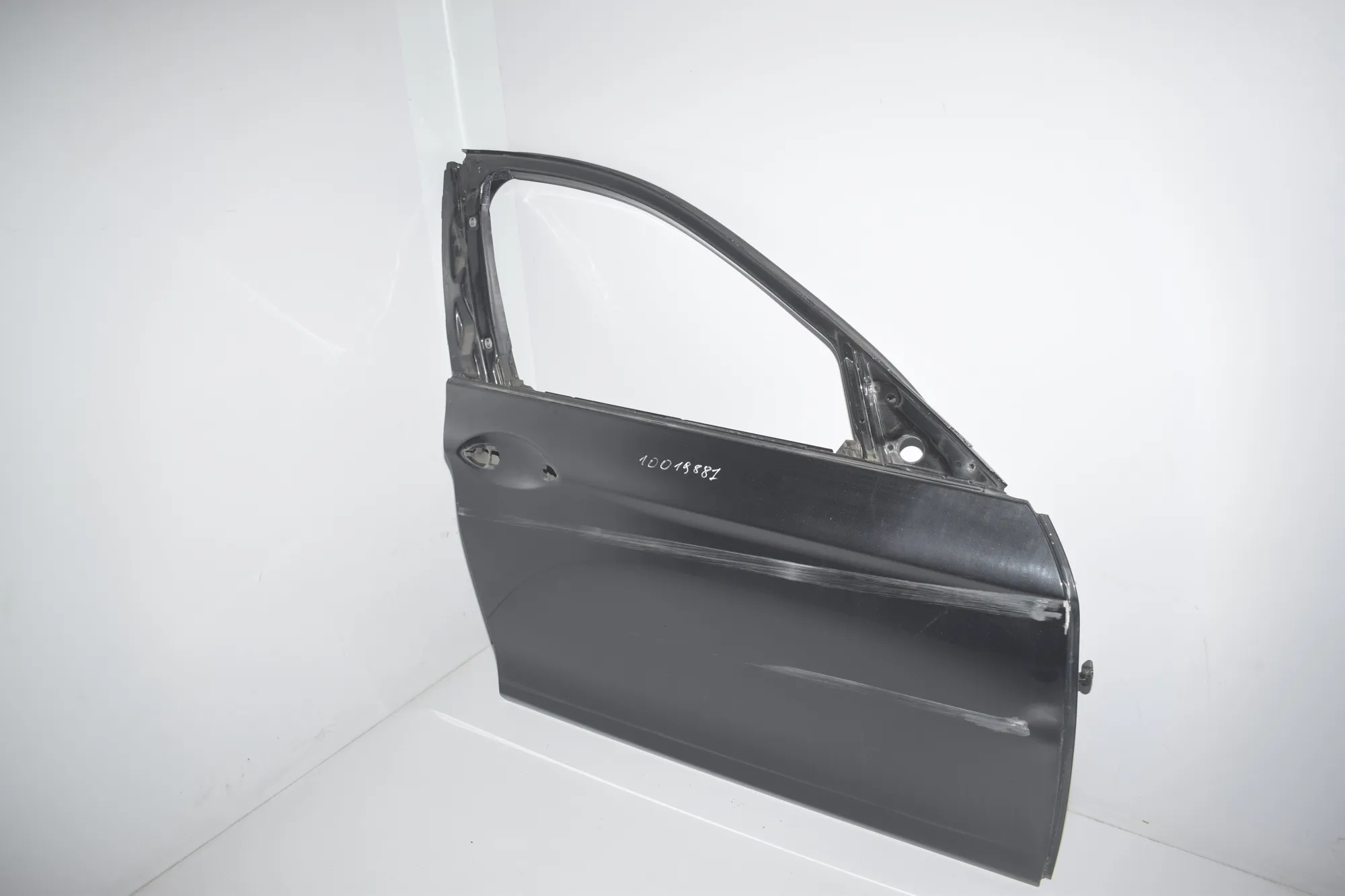 Front Right Door · BMW 5 Touring (F11) 530 d 2015 – 5