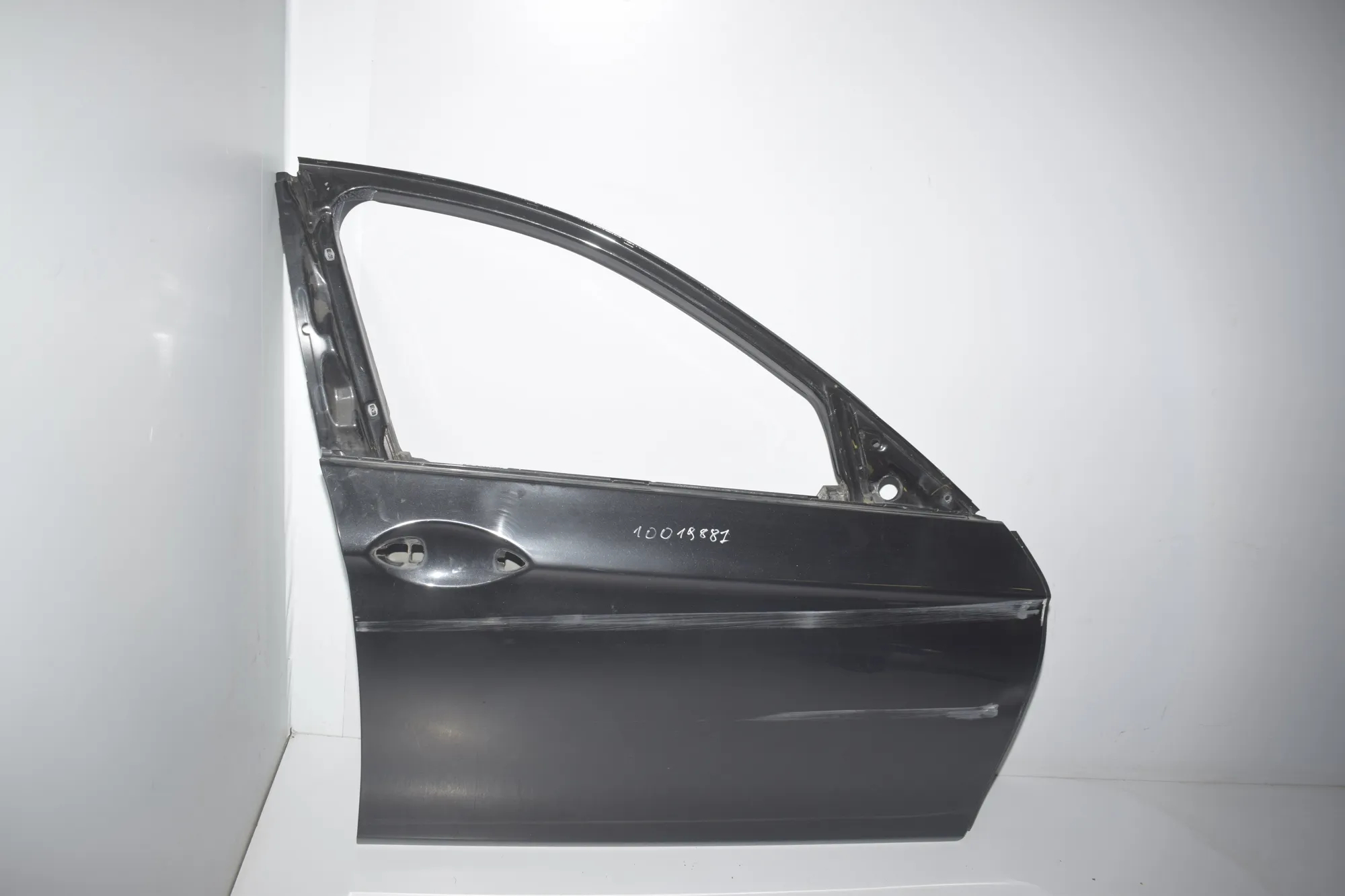 Front Right Door · BMW 5 Touring (F11) 530 d 2015 – 3