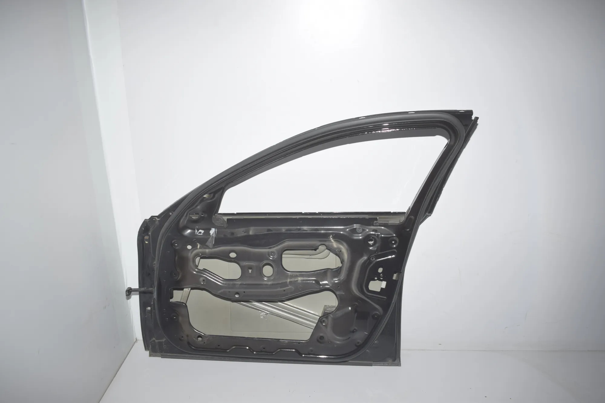 Front Right Door · BMW 5 Touring (F11) 530 d 2015 – 7