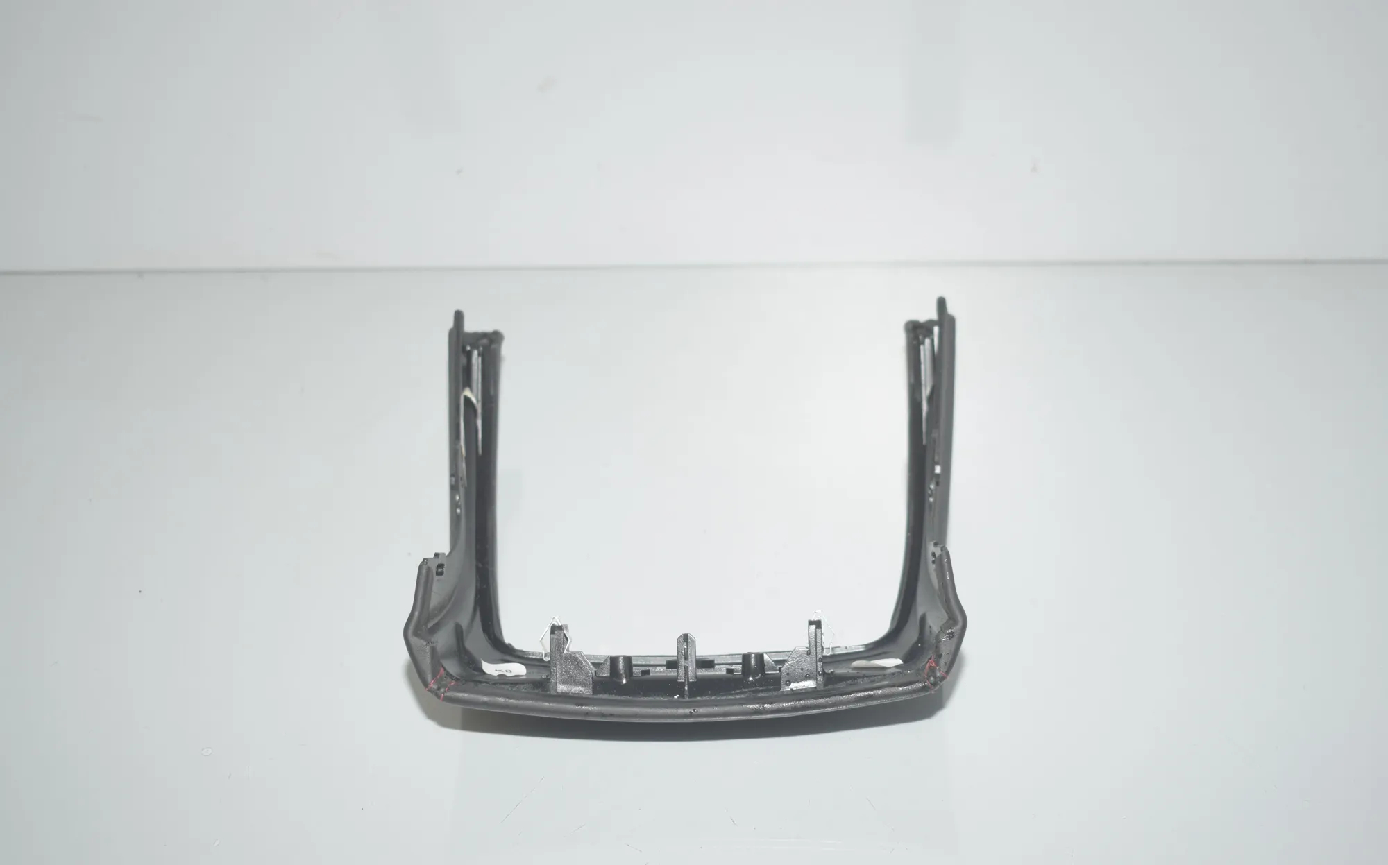 Center Console Trim – OEM 9248475 · BMW 6 Gran Coupe (F06) 650 i xDrive 2013 – 3