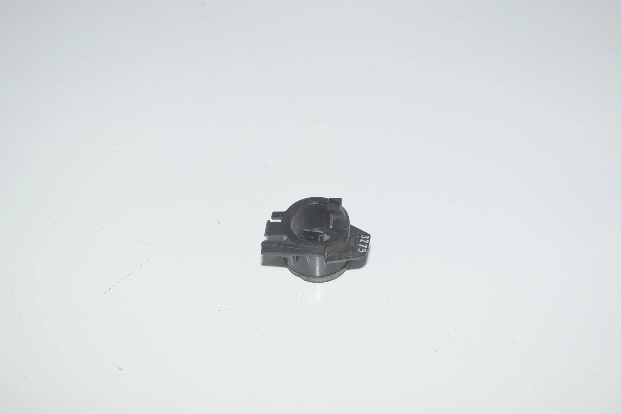 Immobiliser Reader Antenna – OEM 9311353 · BMW 6 Gran Coupe (F06) 650 i xDrive 2013