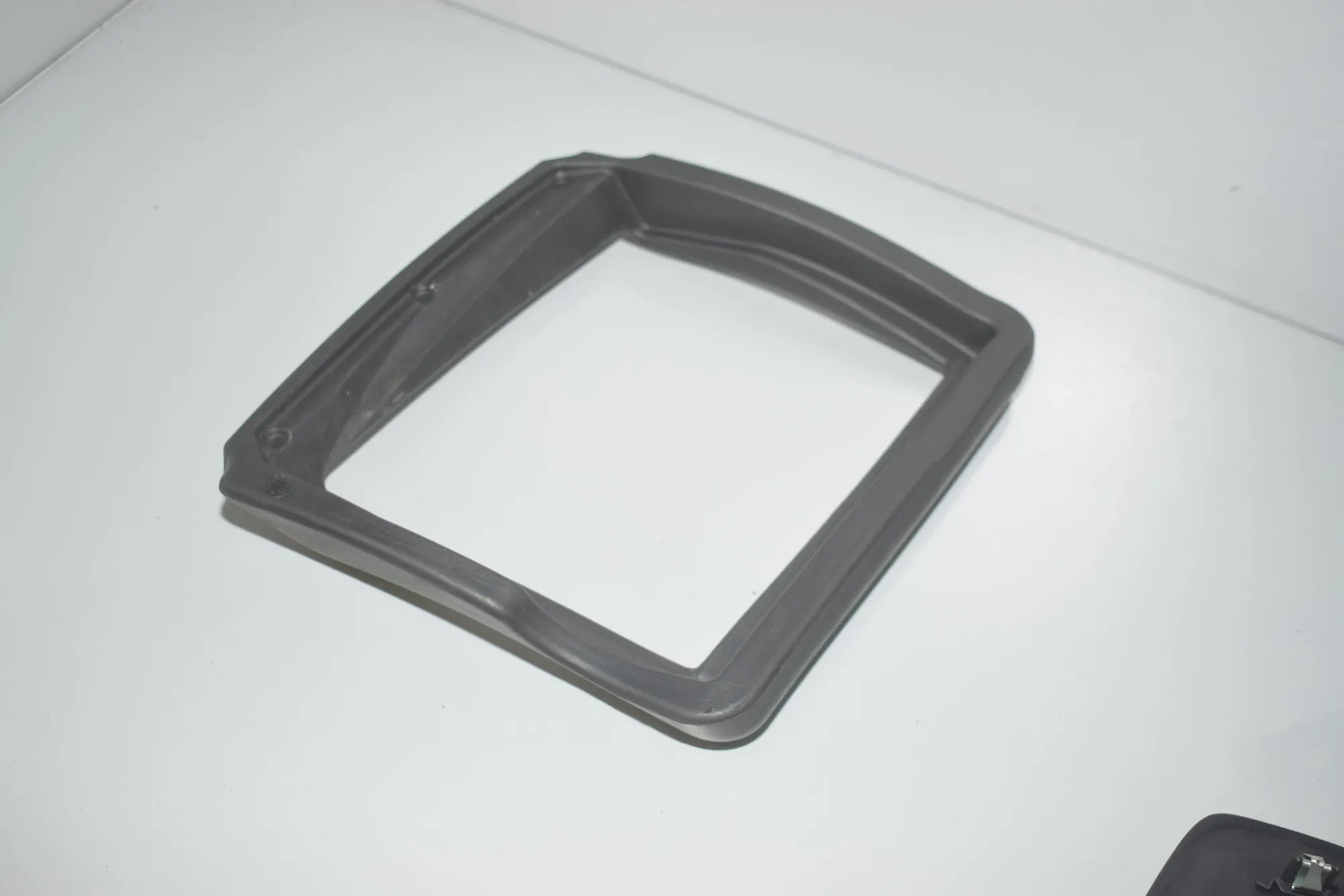 Head-Up Display – OEM 9227014 · BMW 6 Gran Coupe (F06) 650 i xDrive 2013 – 5