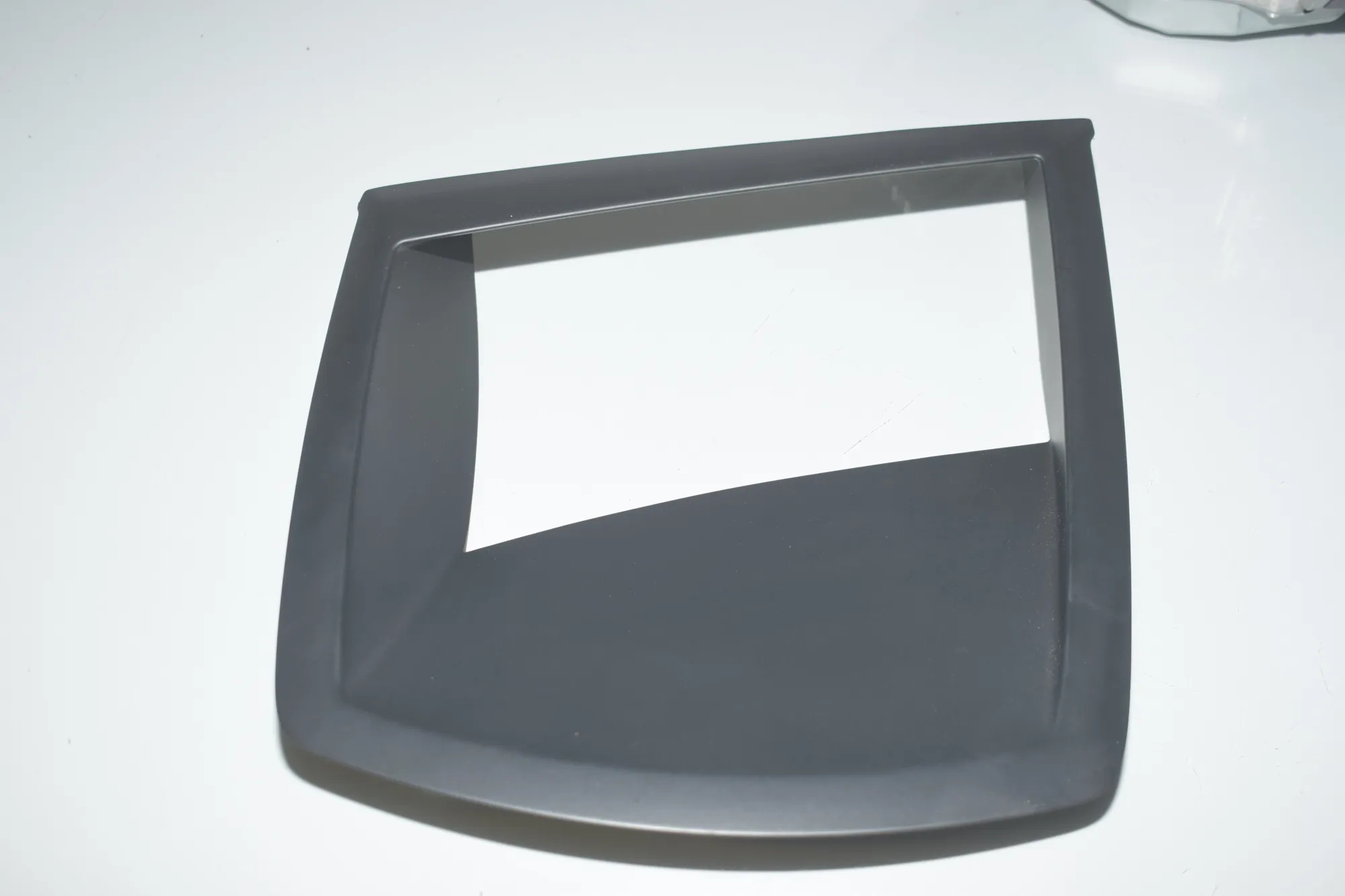 Head-Up Display – OEM 9227014 · BMW 6 Gran Coupe (F06) 650 i xDrive 2013 – 7