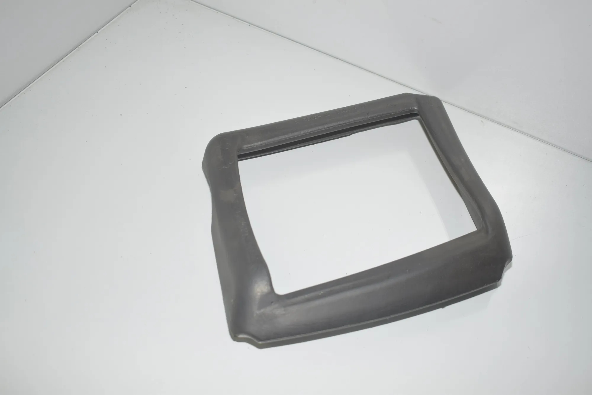 Head-Up Display – OEM 9227014 · BMW 6 Gran Coupe (F06) 650 i xDrive 2013 – 4