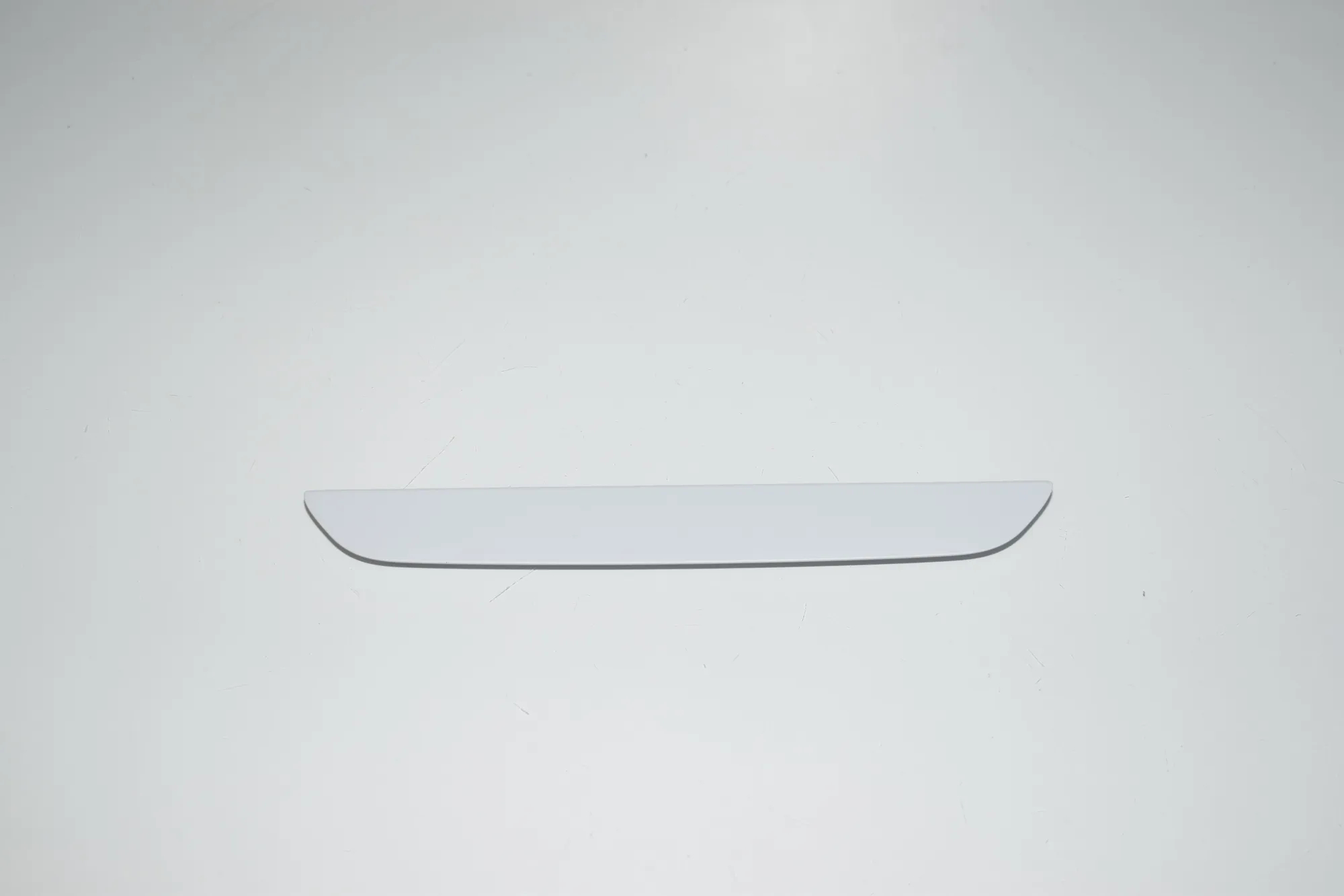 Other Body Parts – OEM 5A68EC9 · BMW i4 (G26) BMW i4 (G26) eDrive35 2022