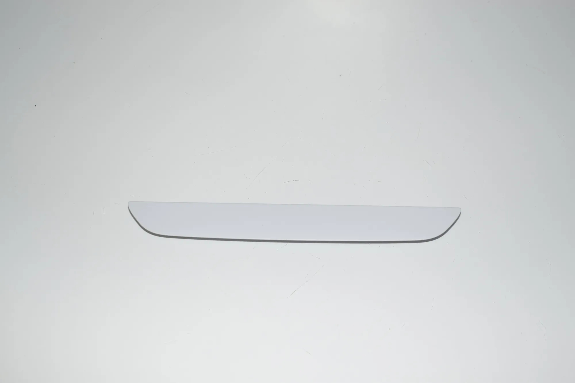 Other Body Parts – OEM 5A68ED9 · BMW i4 (G26) BMW i4 (G26) eDrive35 2022