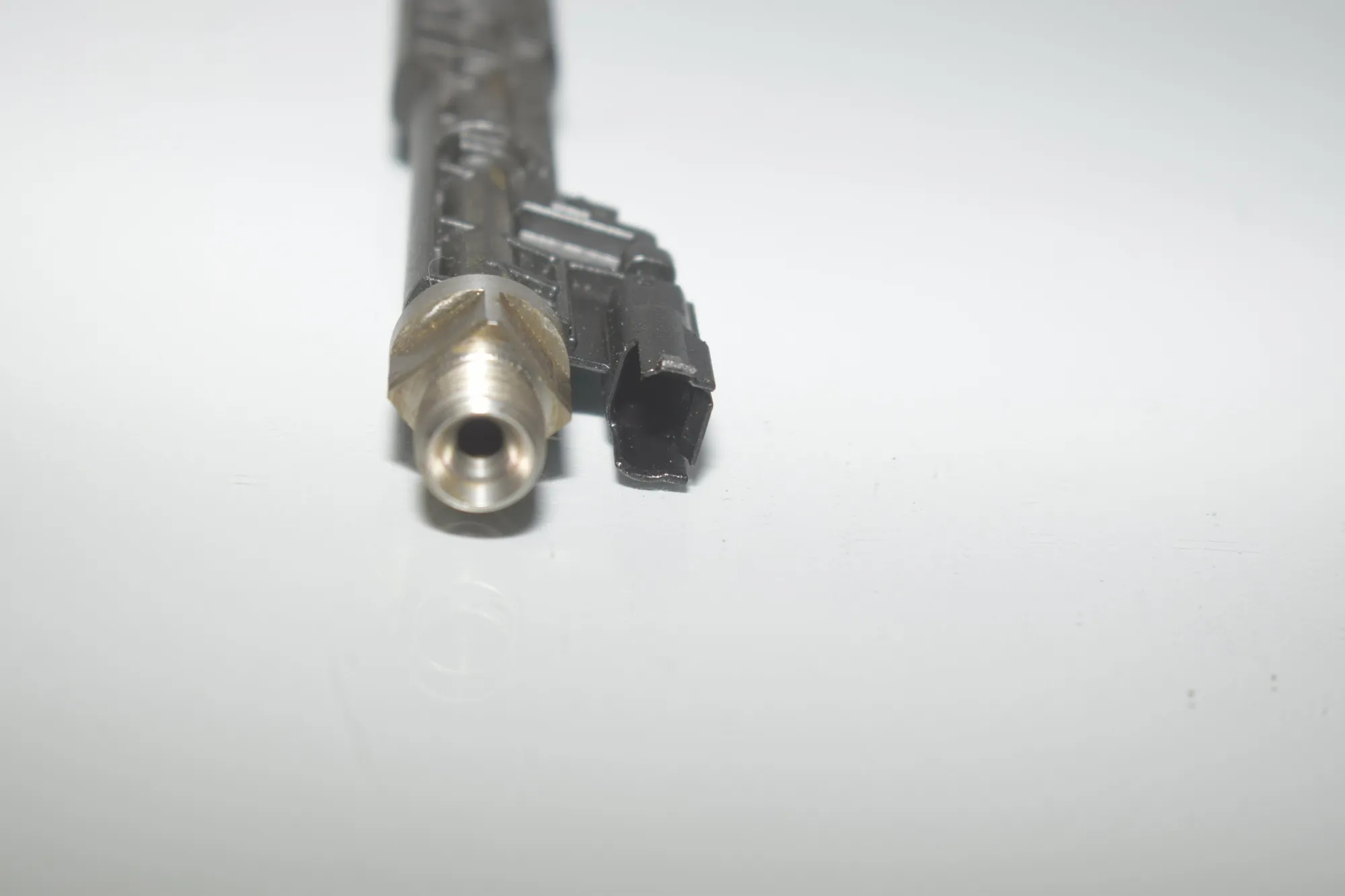 Fuel Injector – OEM 7645956 · BMW 6 Gran Coupe (F06) 650 i xDrive 2013 – 4
