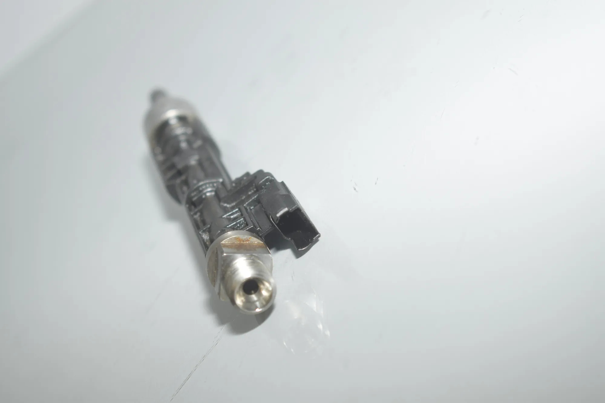 Fuel Injector – OEM 7645956 · BMW 6 Gran Coupe (F06) 650 i xDrive 2013 – 4