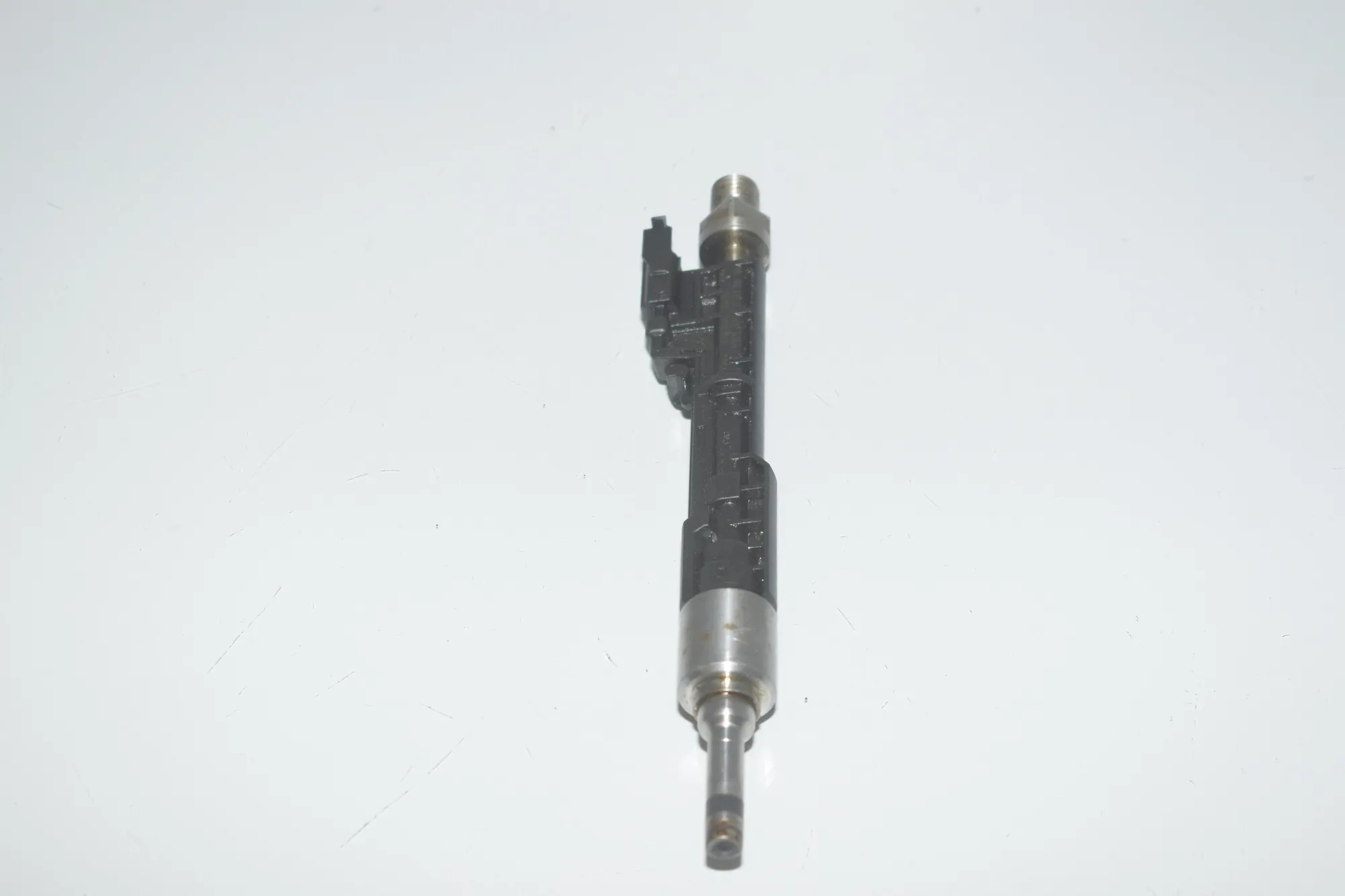 Fuel Injector – OEM 7645956 · BMW 6 Gran Coupe (F06) 650 i xDrive 2013 – 2