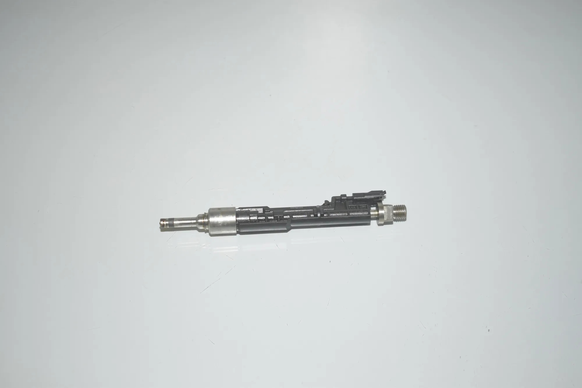 Fuel Injector – OEM 7645956 · BMW 6 Gran Coupe (F06) 650 i xDrive 2013