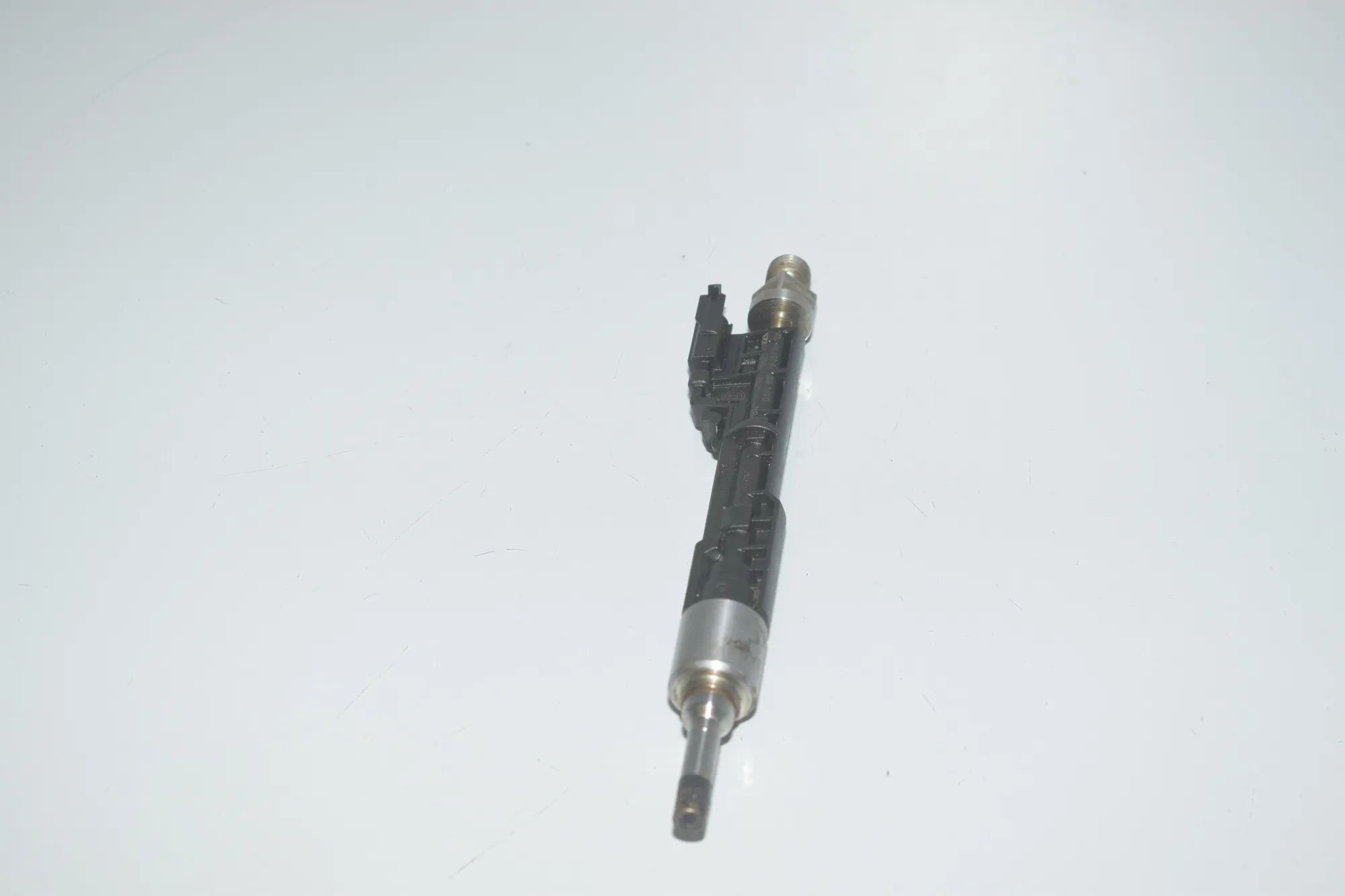 Fuel Injector – OEM 7645956 · BMW 6 Gran Coupe (F06) 650 i xDrive 2013 – 2