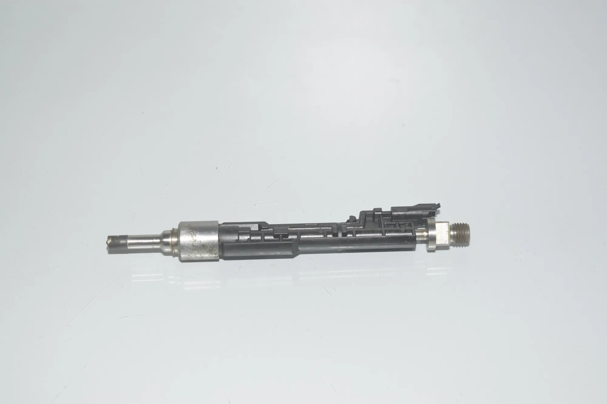 Fuel Injector – OEM 7645956 · BMW 6 Gran Coupe (F06) 650 i xDrive 2013