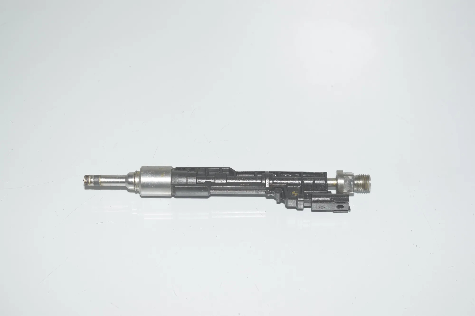 Fuel Injector – OEM 7645956 · BMW 6 Gran Coupe (F06) 650 i xDrive 2013