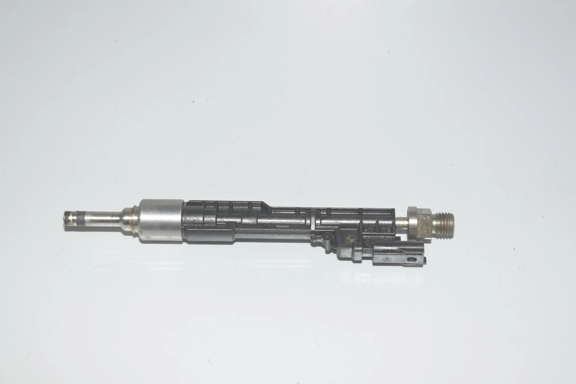 Fuel Injector – OEM 7645956 · BMW 6 Gran Coupe (F06) 650 i xDrive 2013