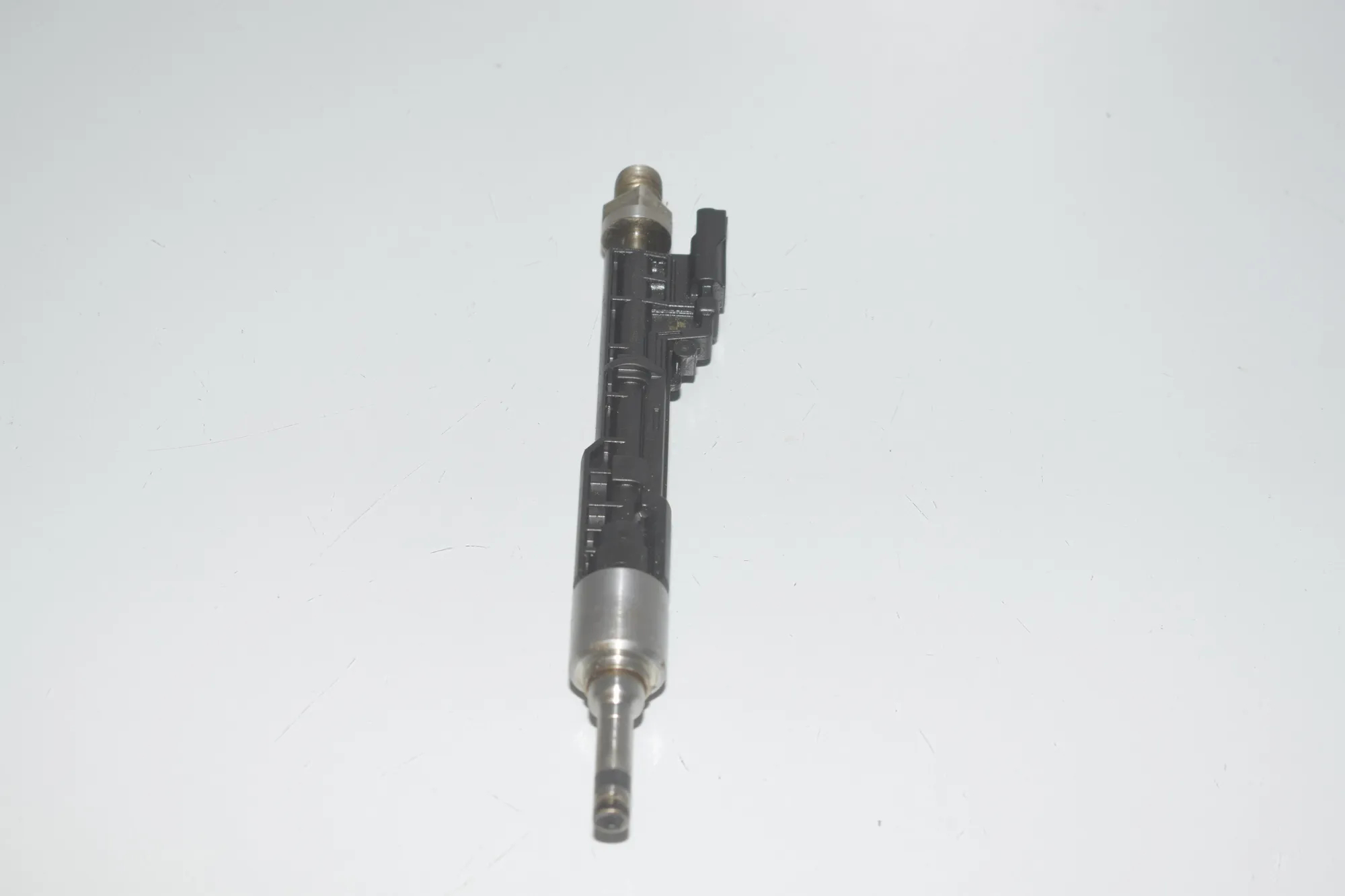 Fuel Injector – OEM 7645956 · BMW 6 Gran Coupe (F06) 650 i xDrive 2013 – 2