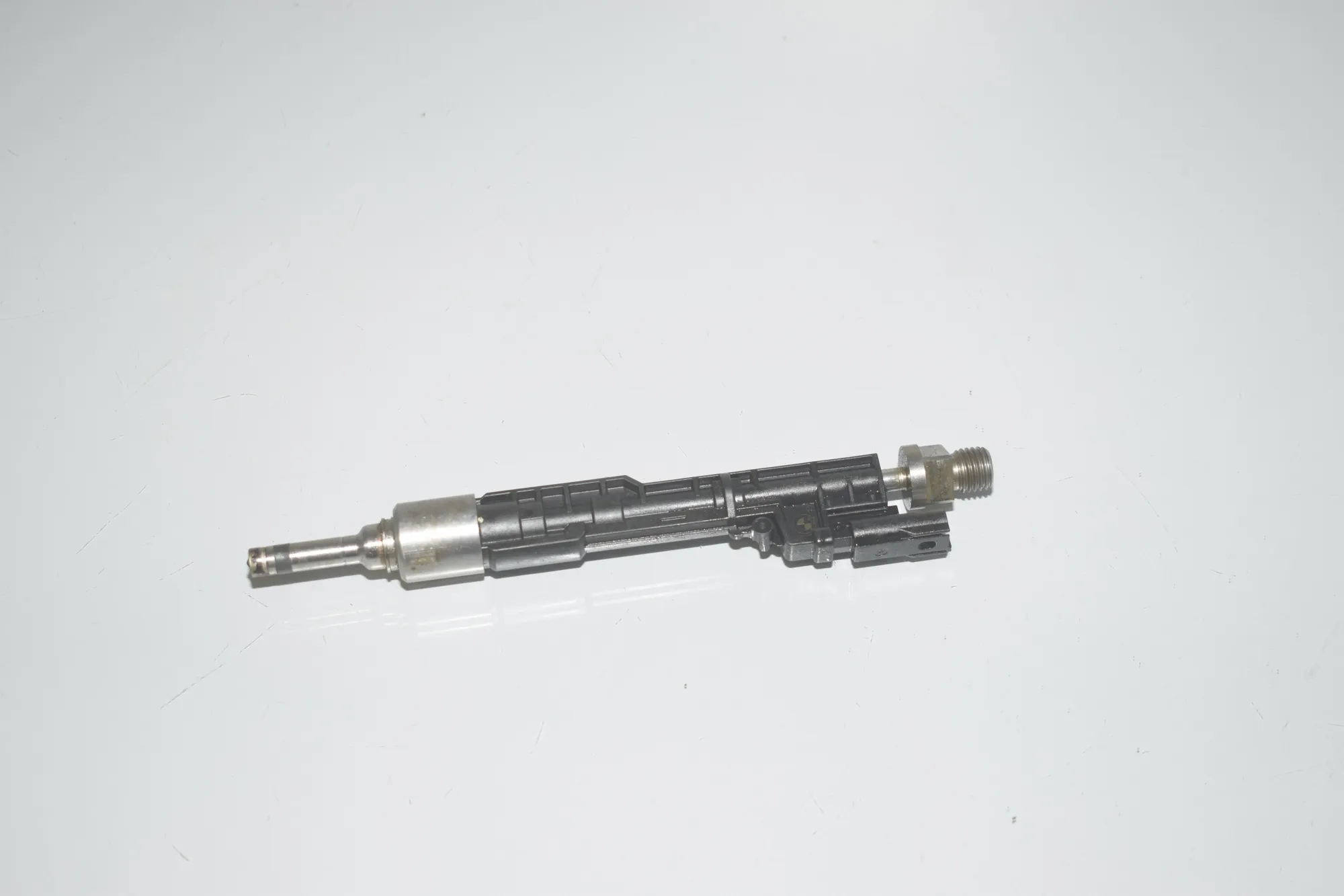 Fuel Injector – OEM 7645956 · BMW 6 Gran Coupe (F06) 650 i xDrive 2013