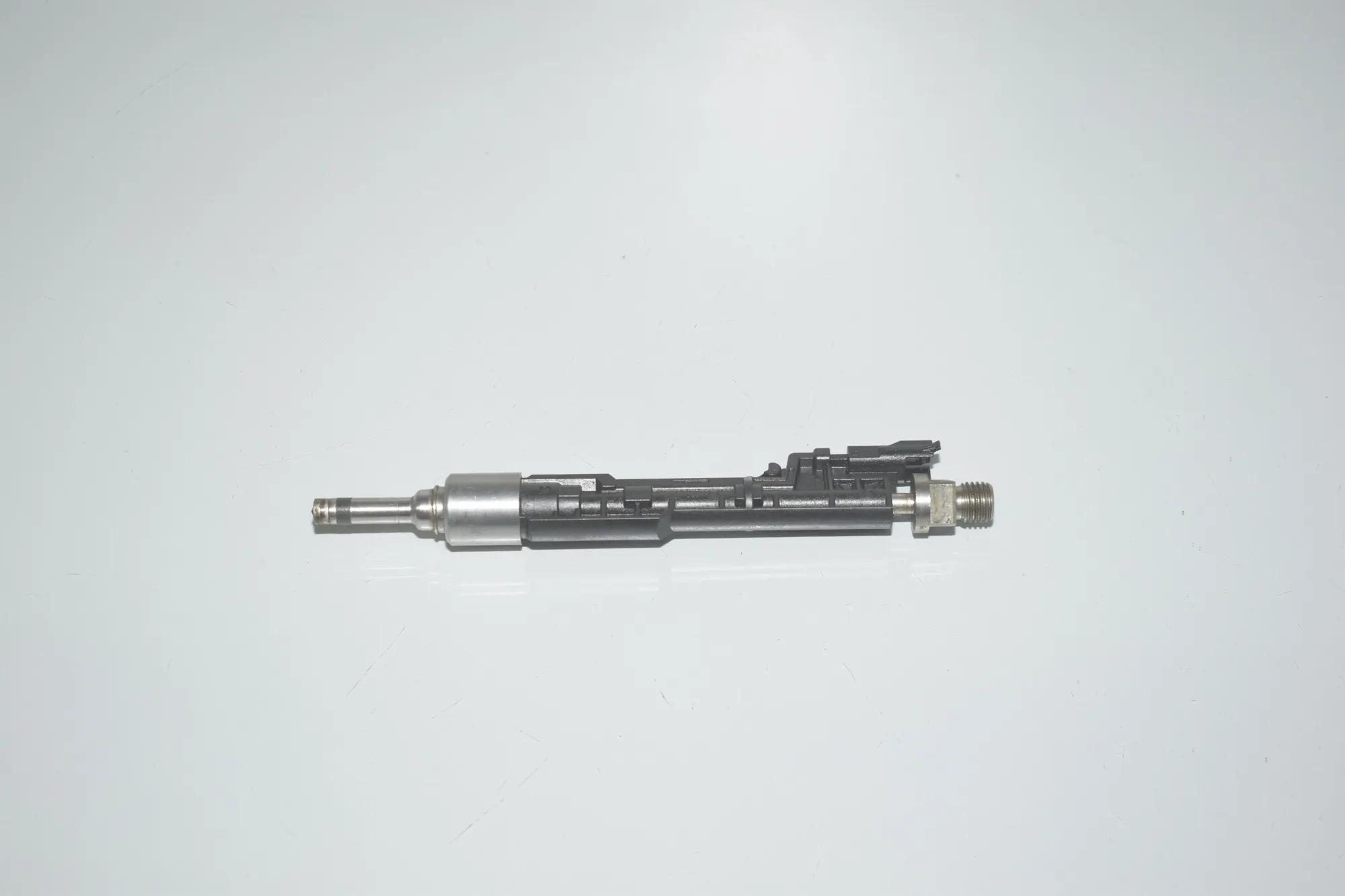 Fuel Injector – OEM 7645956 · BMW 6 Gran Coupe (F06) 650 i xDrive 2013