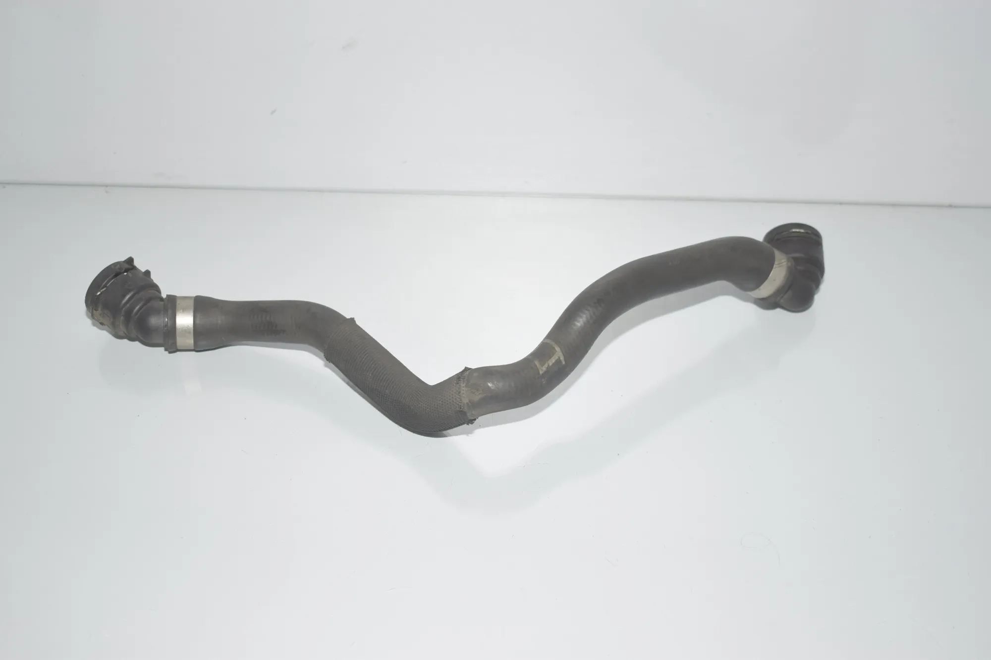 Coolant Hose Pipe – OEM 7582895 · BMW 6 Gran Coupe (F06) 650 i xDrive 2013