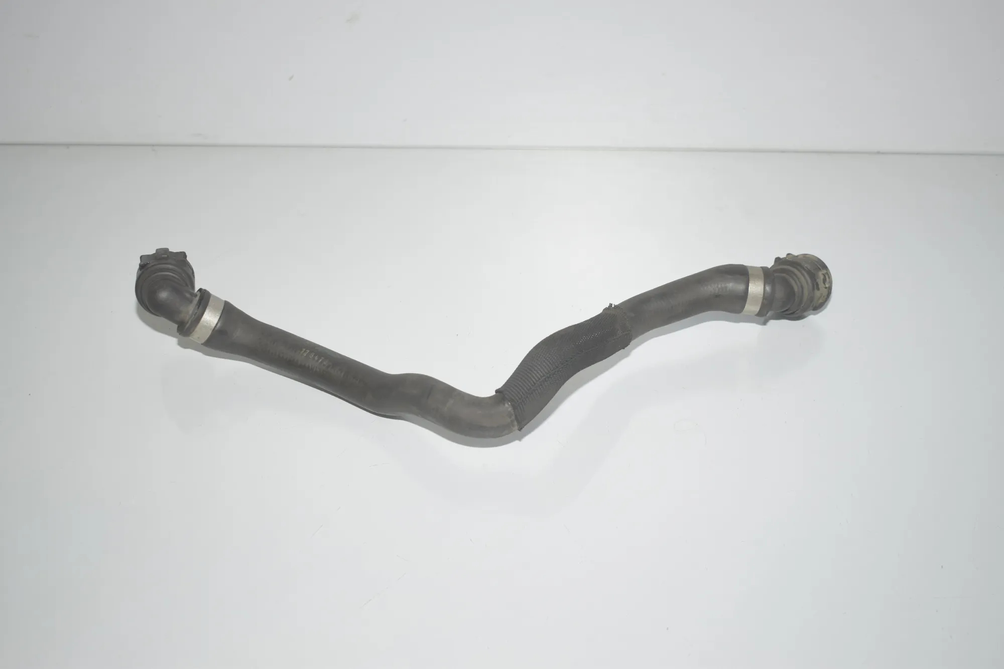 Coolant Hose Pipe – OEM 7582895 · BMW 6 Gran Coupe (F06) 650 i xDrive 2013 – 4